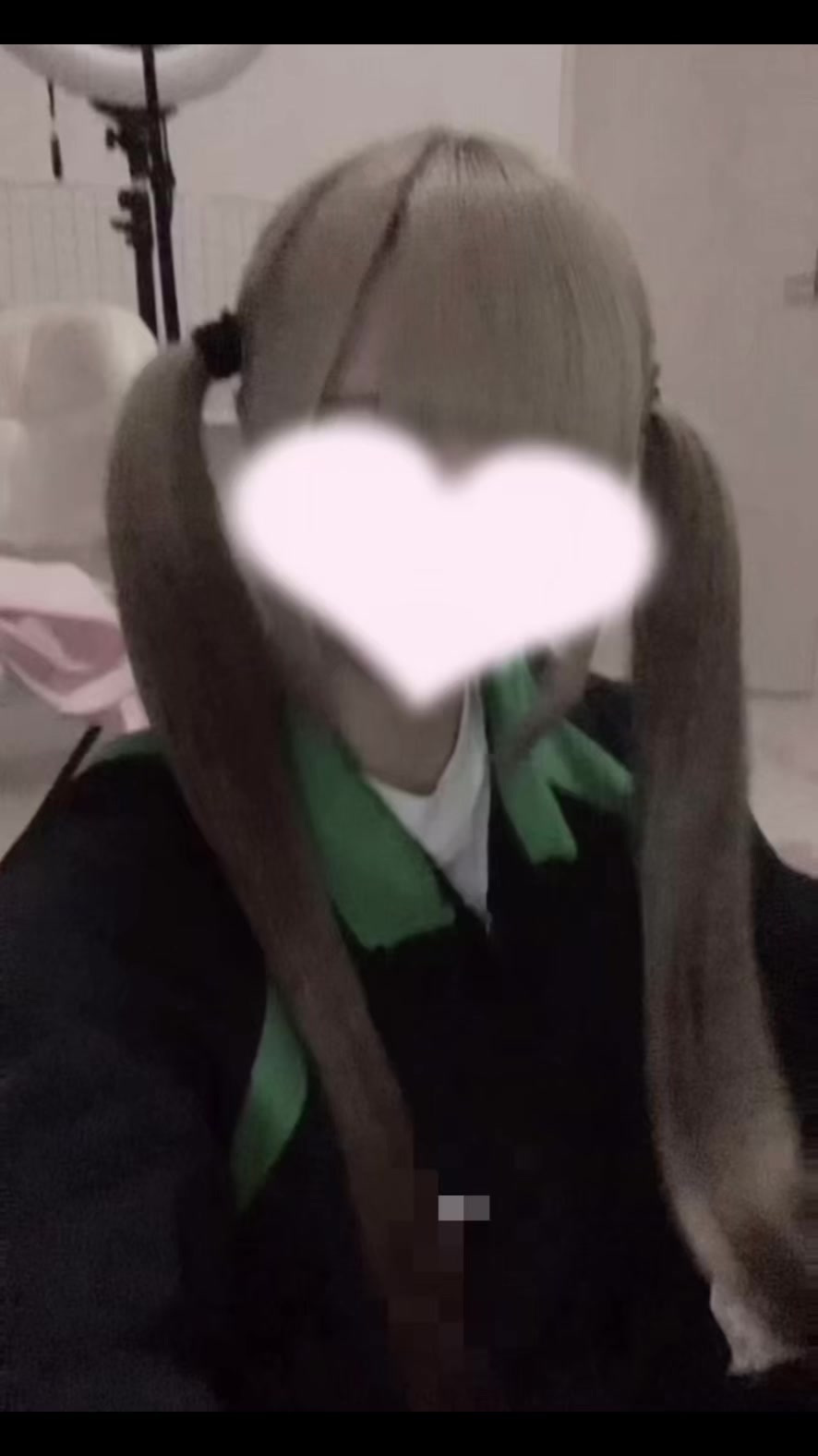 @ろね