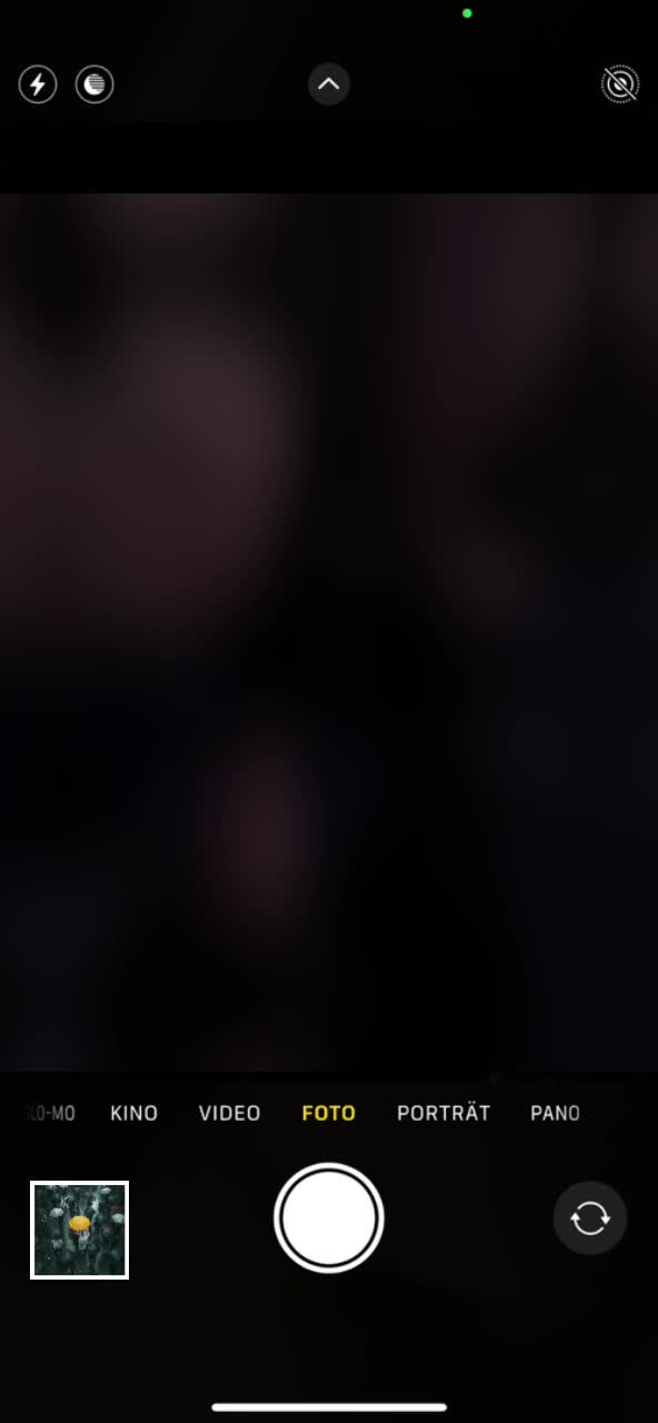 @K1ra_M1lo