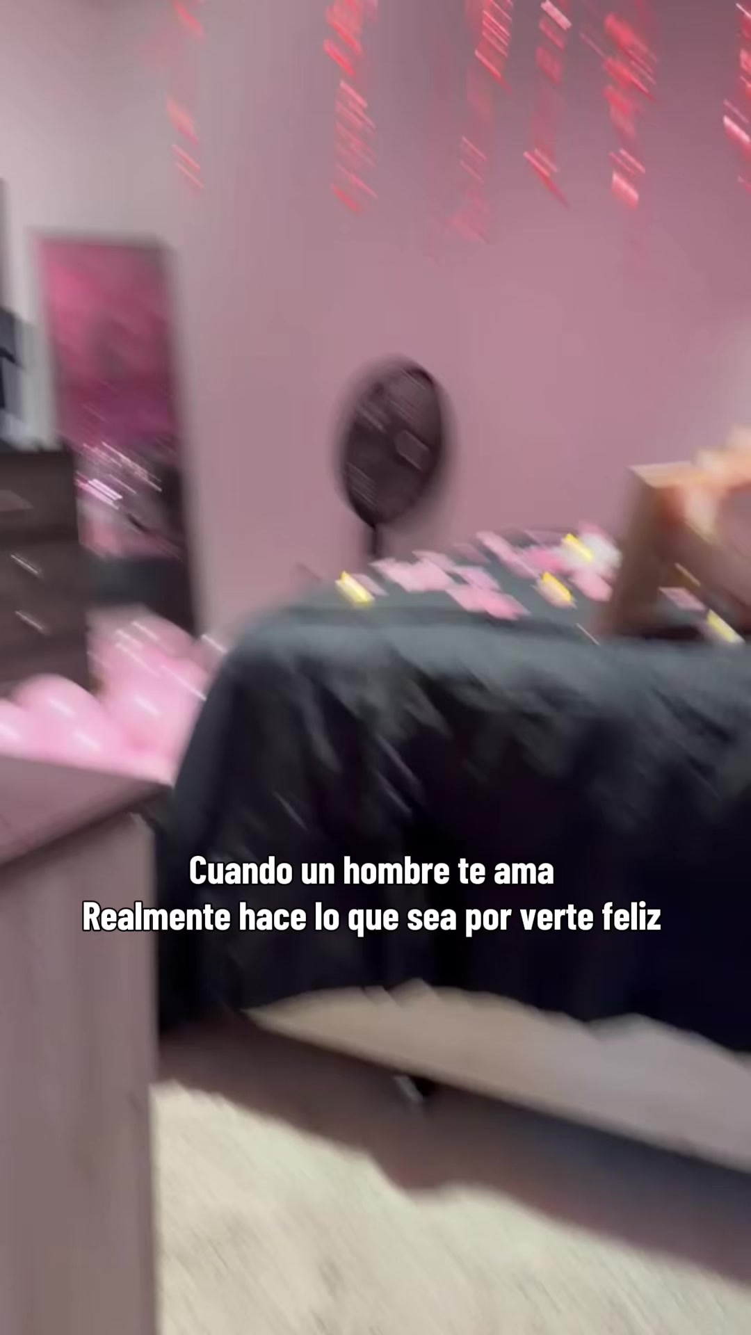 @wladismar8