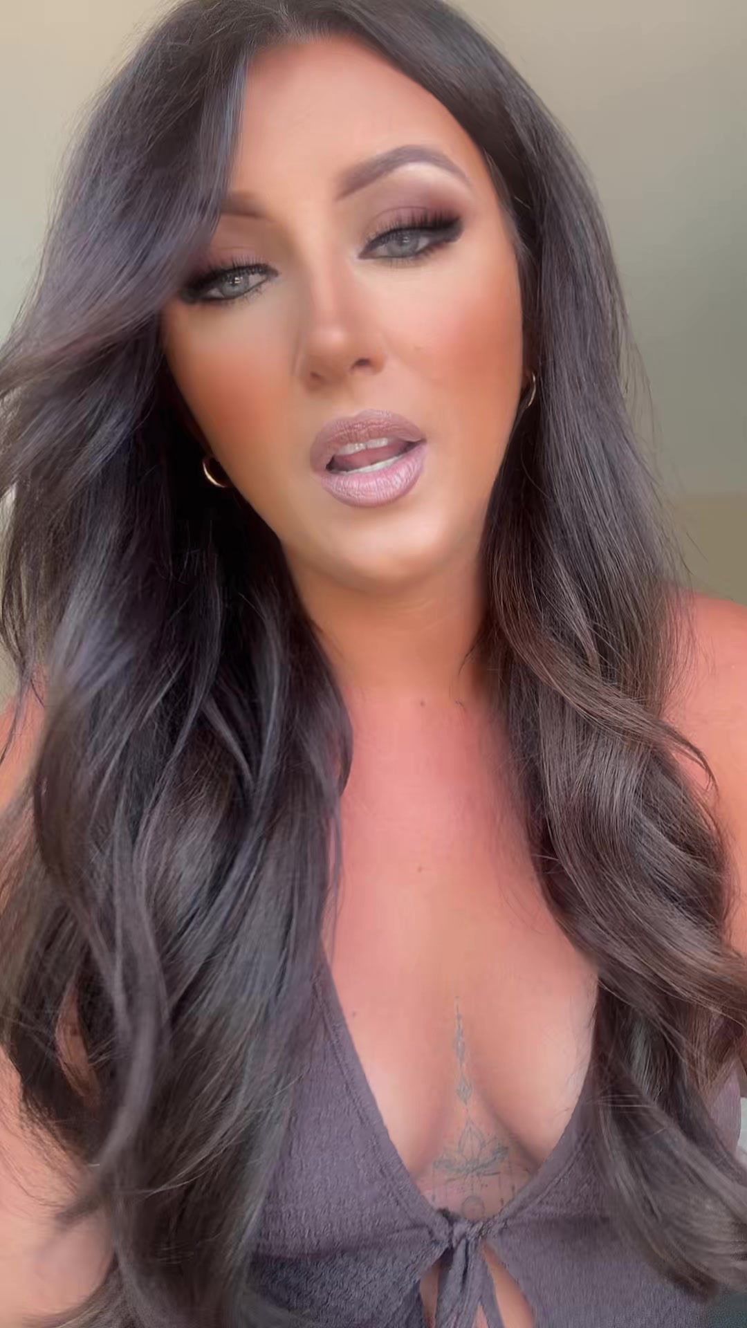 @Jemma-Jane