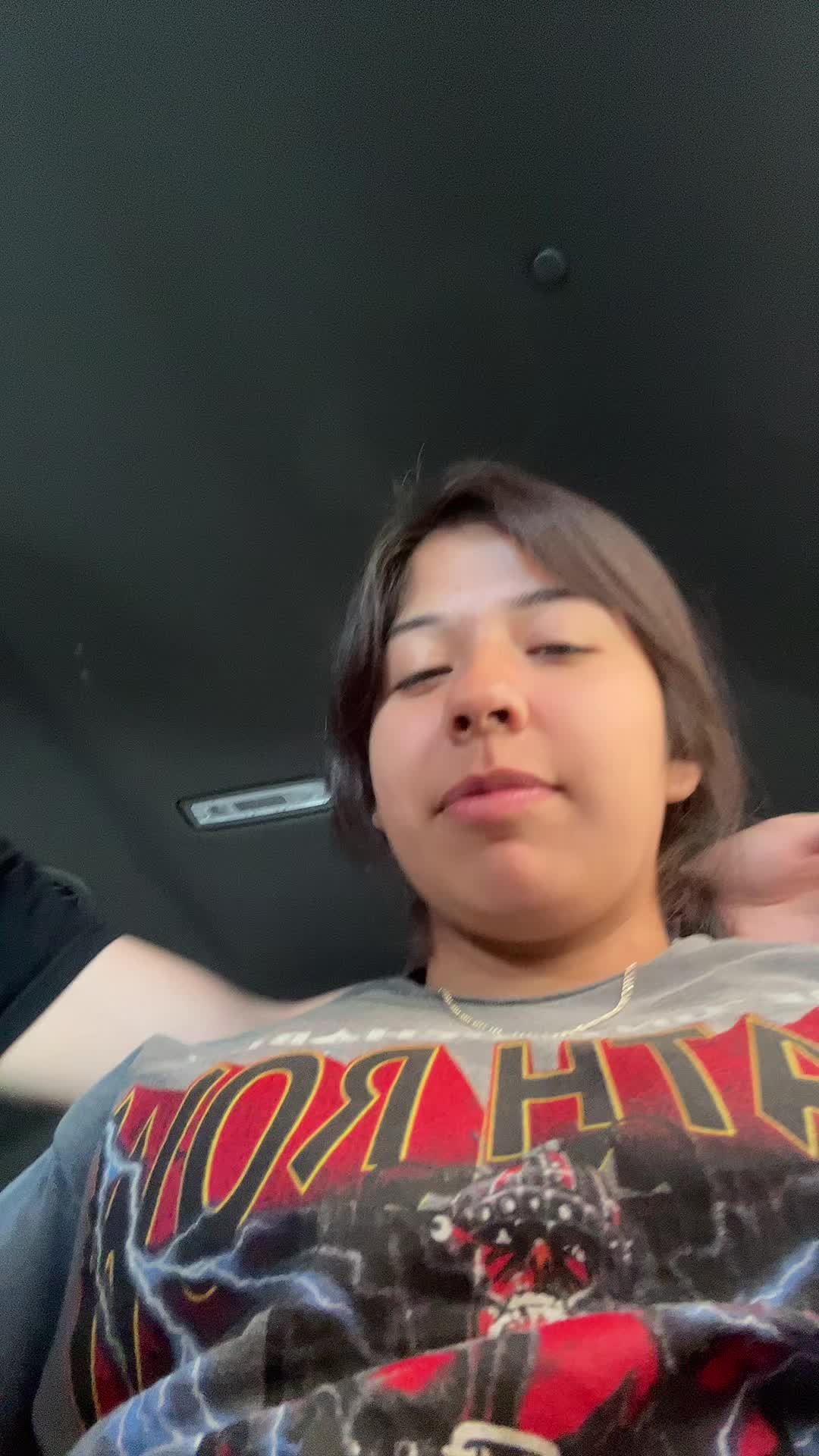 @breezyfyb
