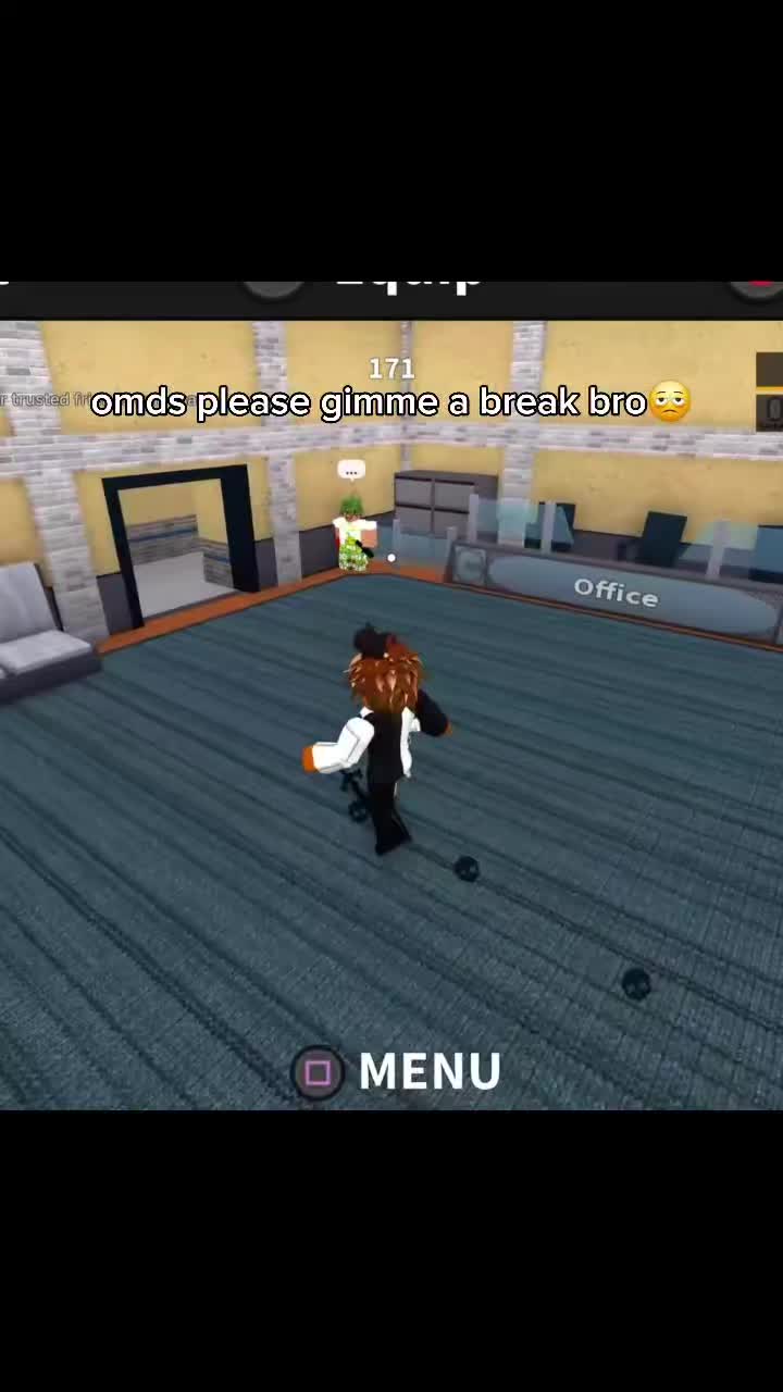 @ogixts