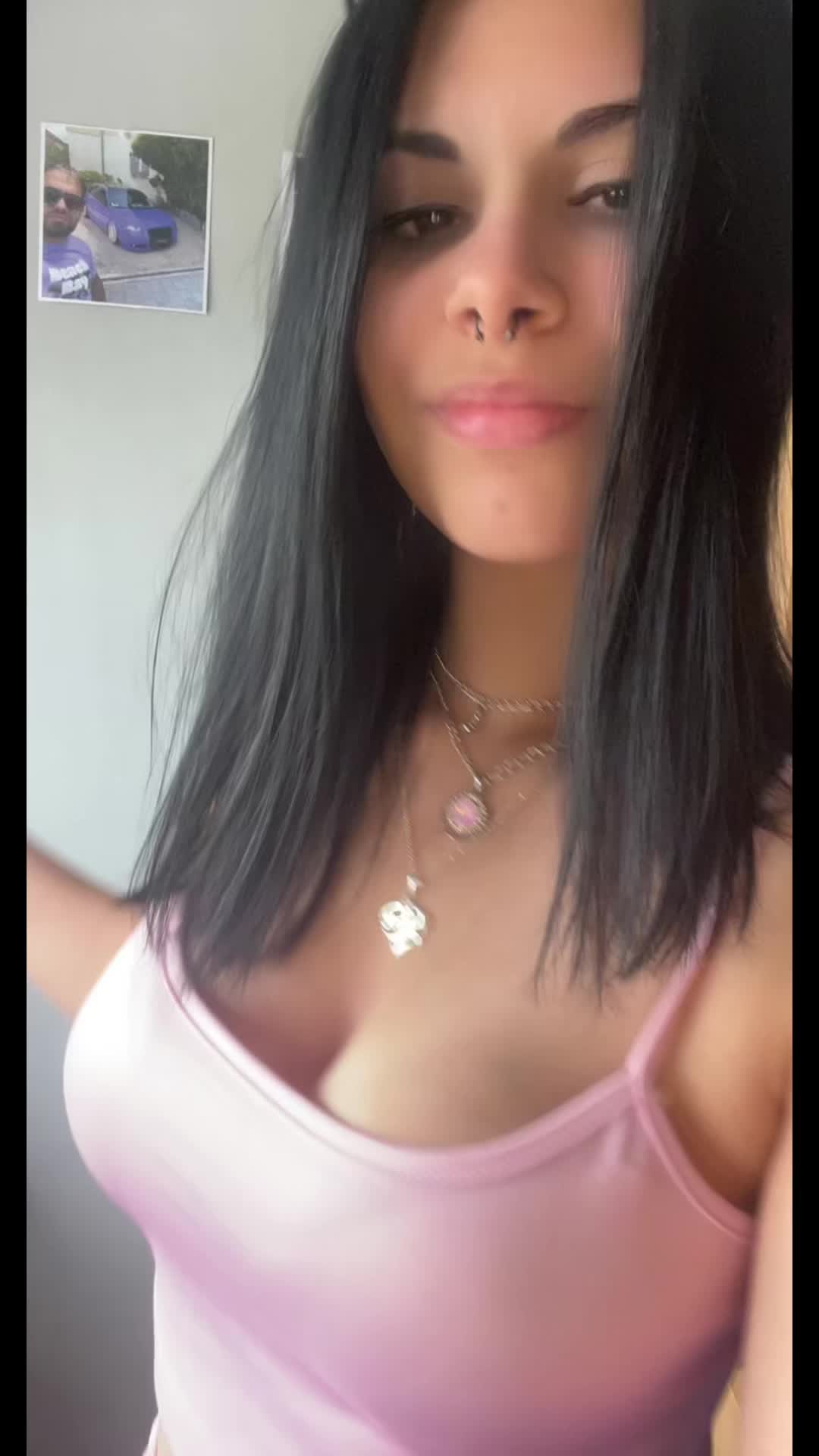 @🐺👩🏻&zwj;🦱𝐍utella👩🏻&zwj;🦱🦍🧬💸