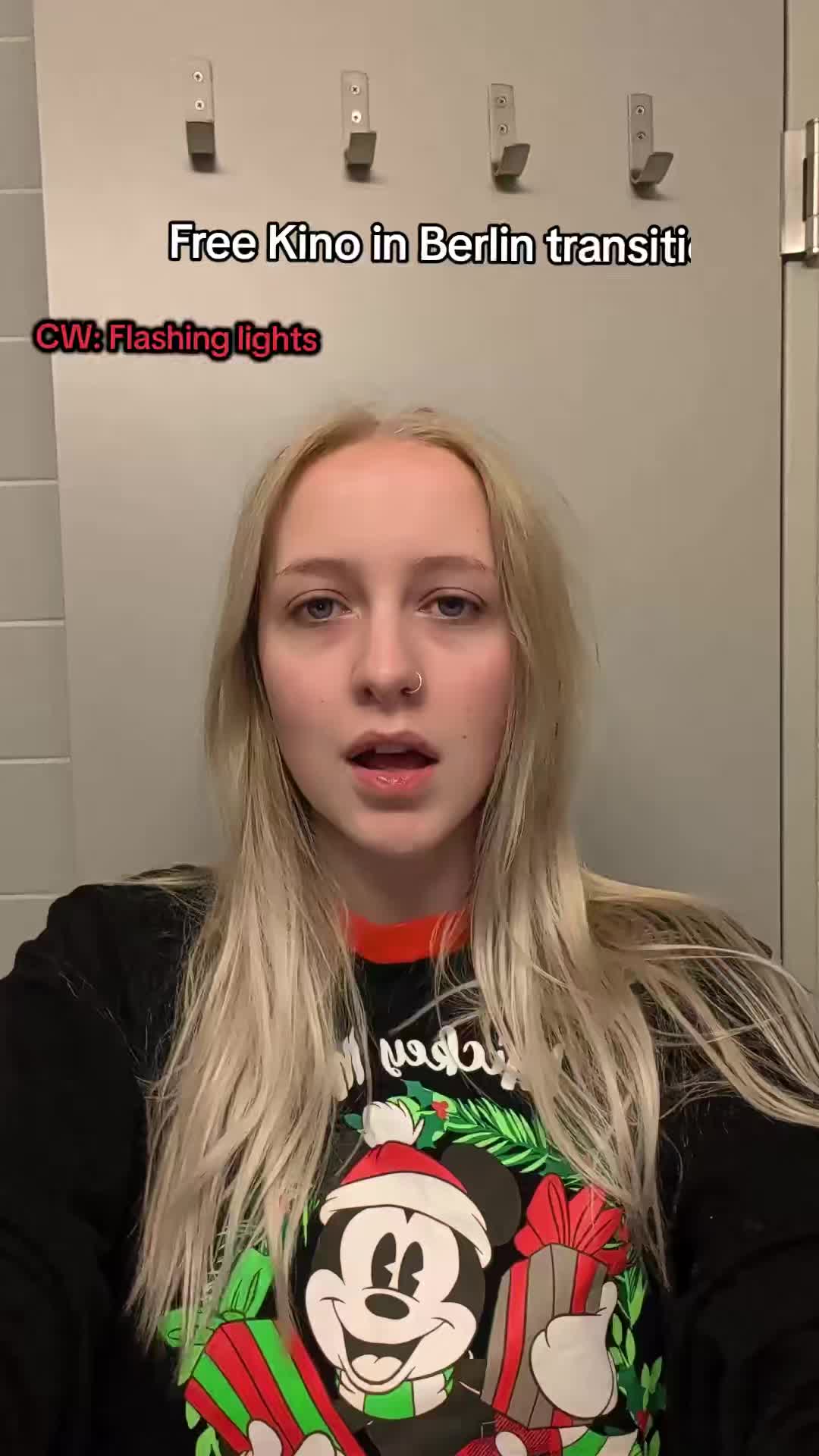 @jade