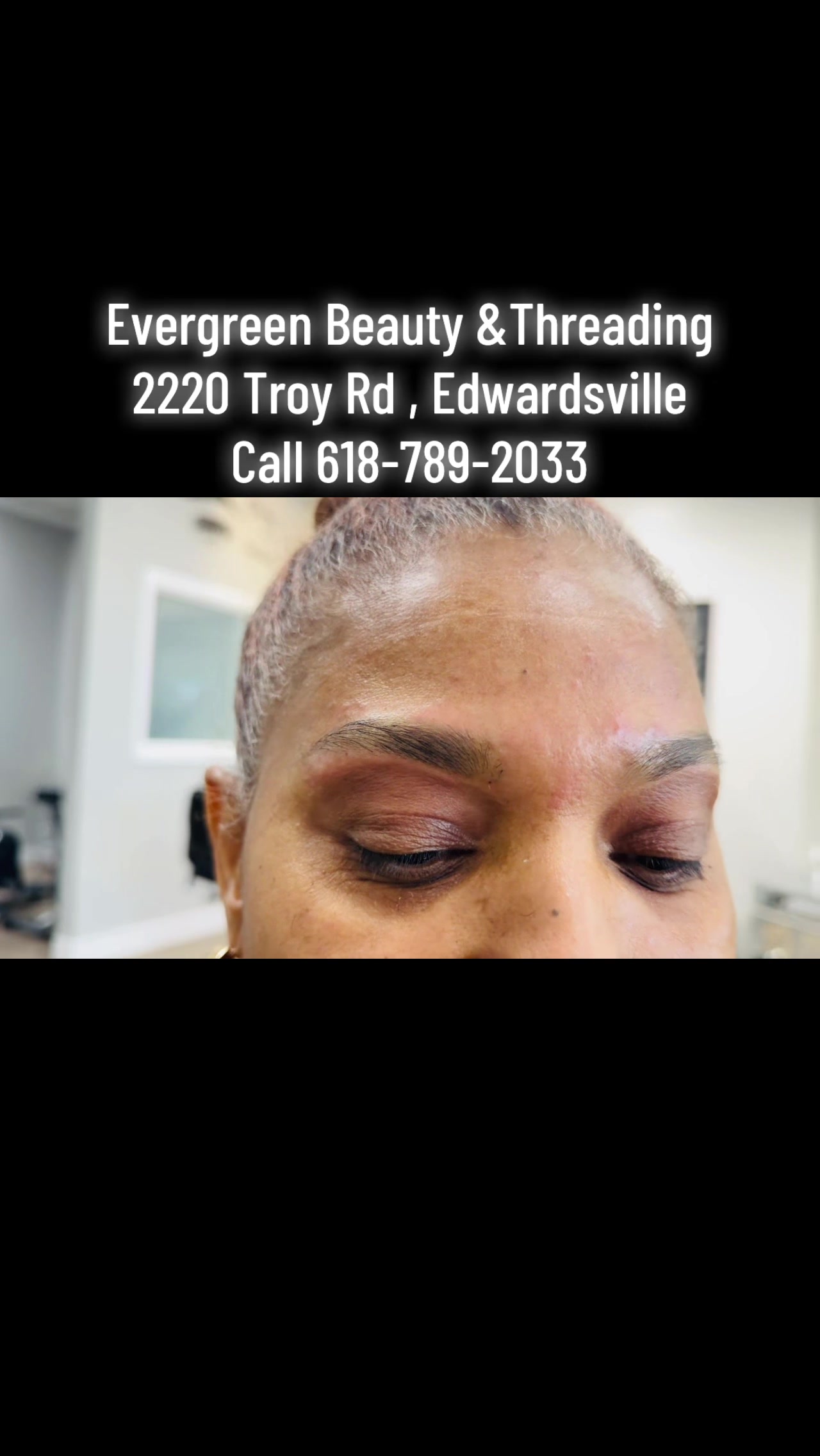 @evergreenbeauty_1