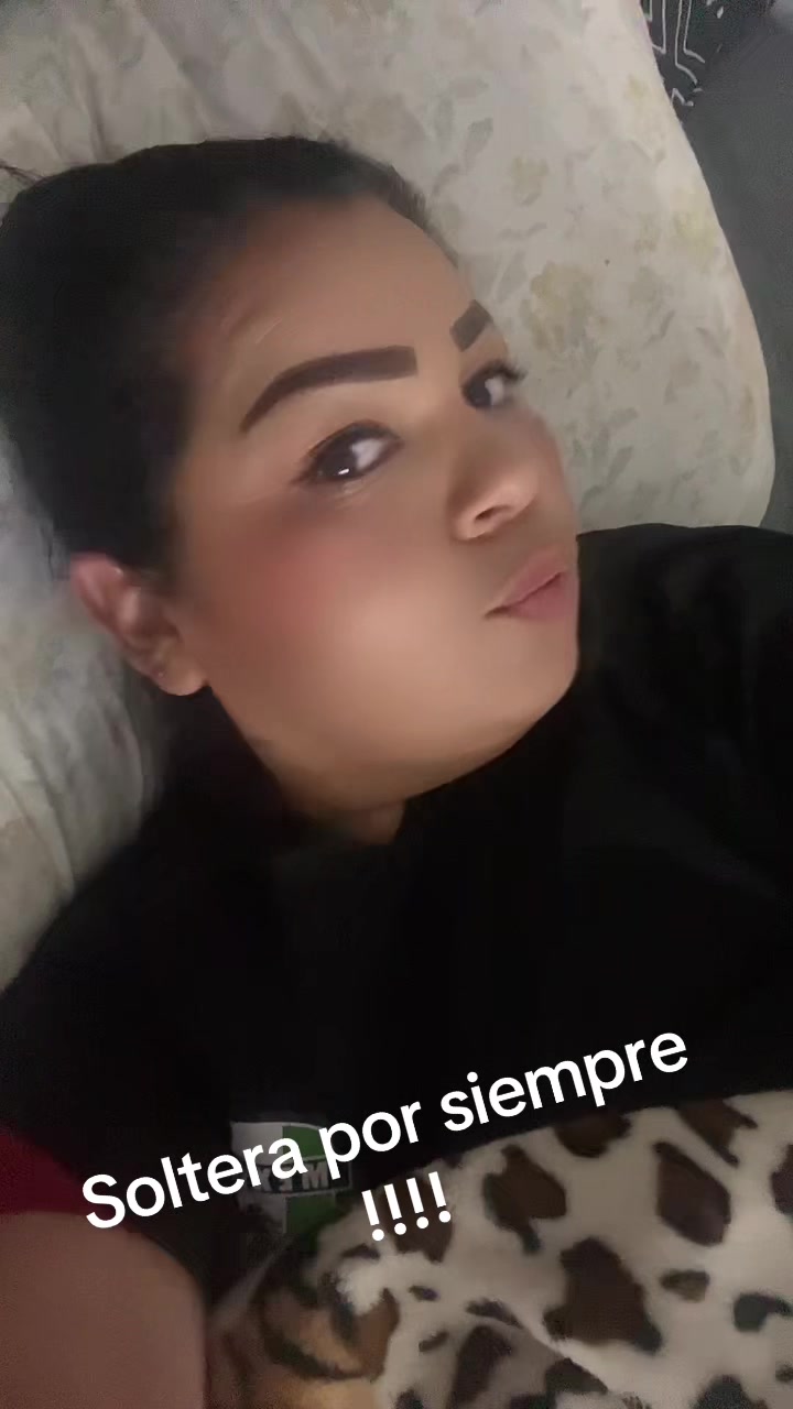 @mariarangel83