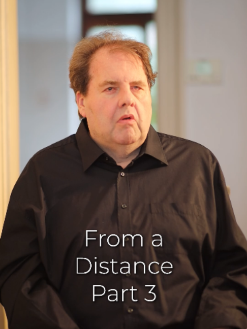 @Tenor Herbert Wüscher