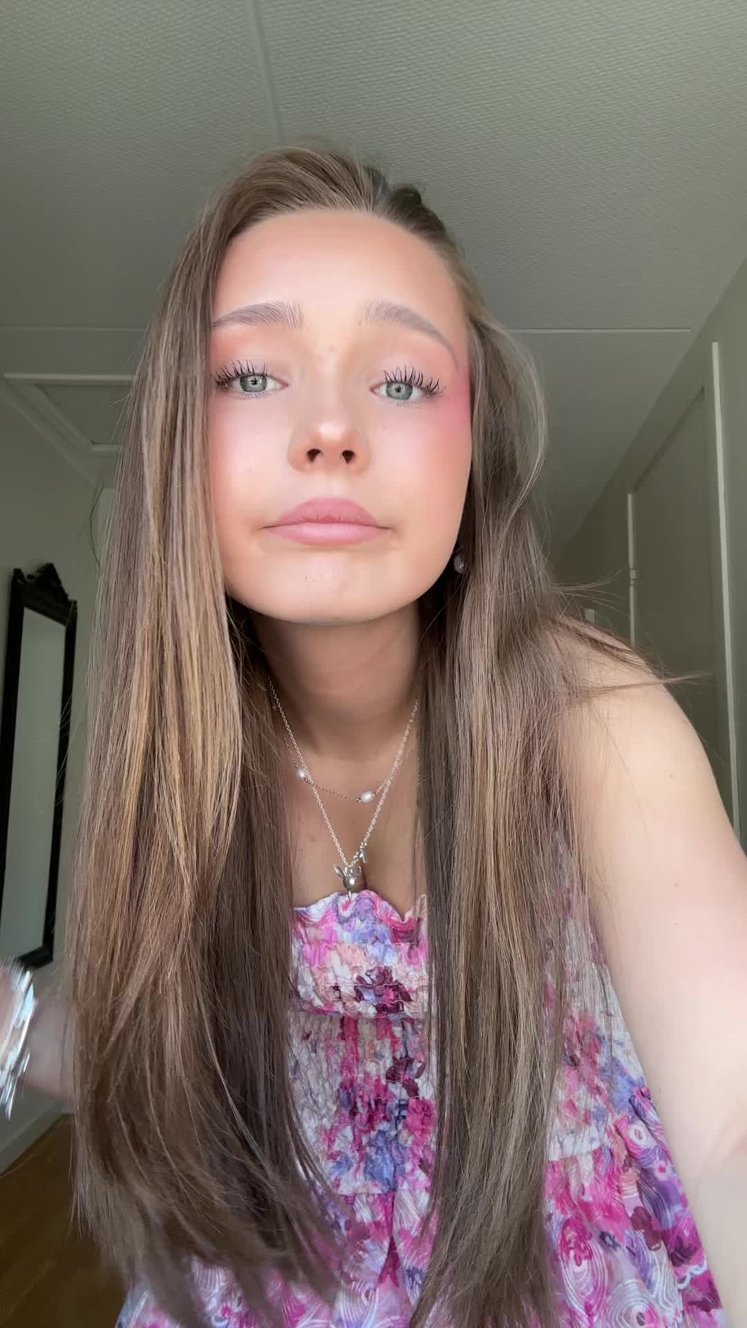 @elsa lagergren