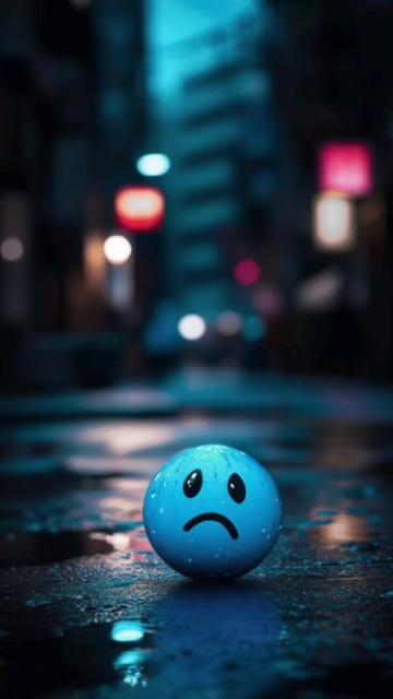 @⇶✴☞पर्बत❈