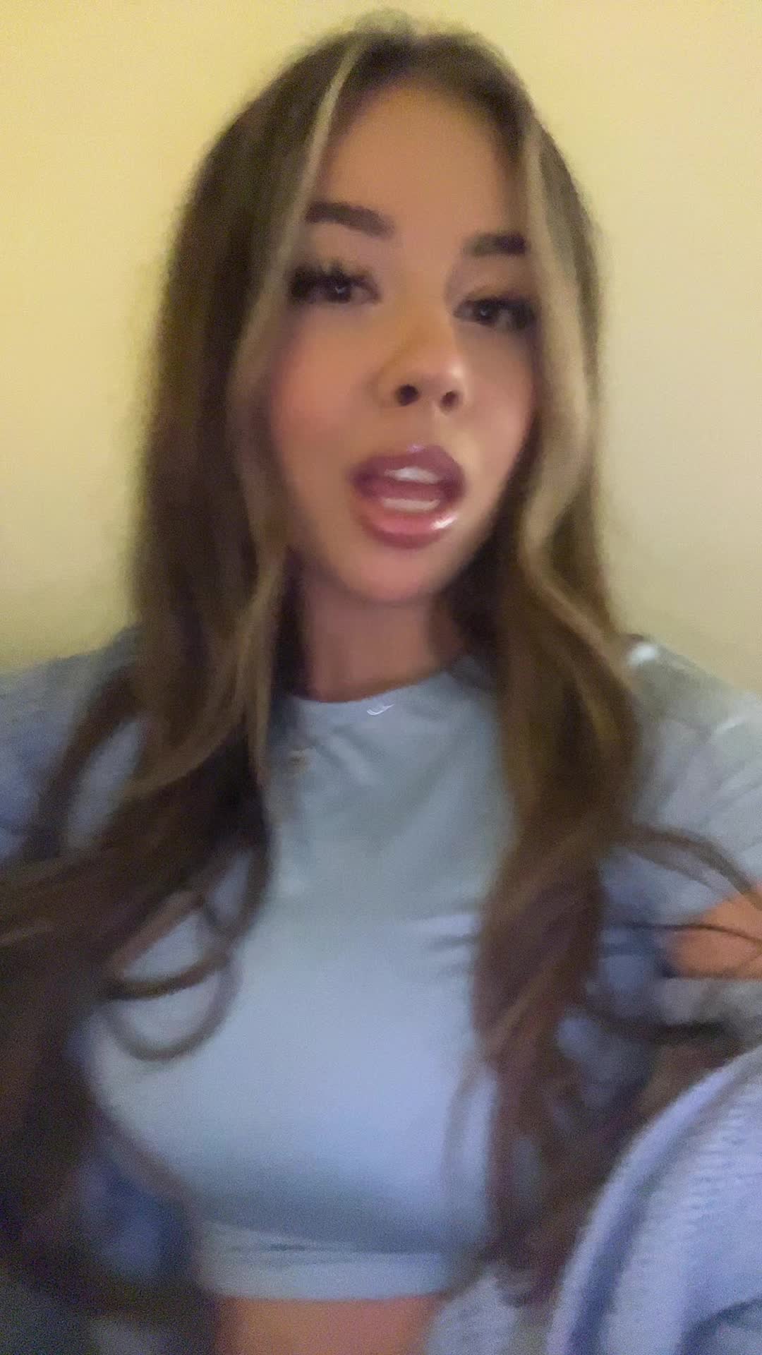 @niki