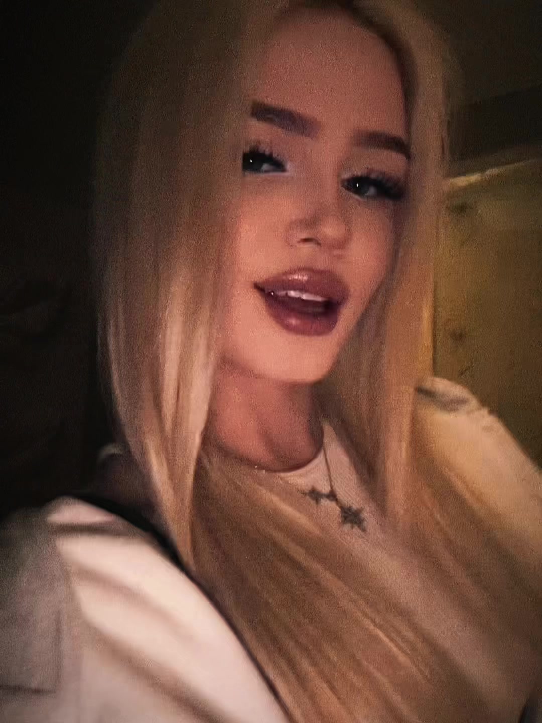 @mafia38x