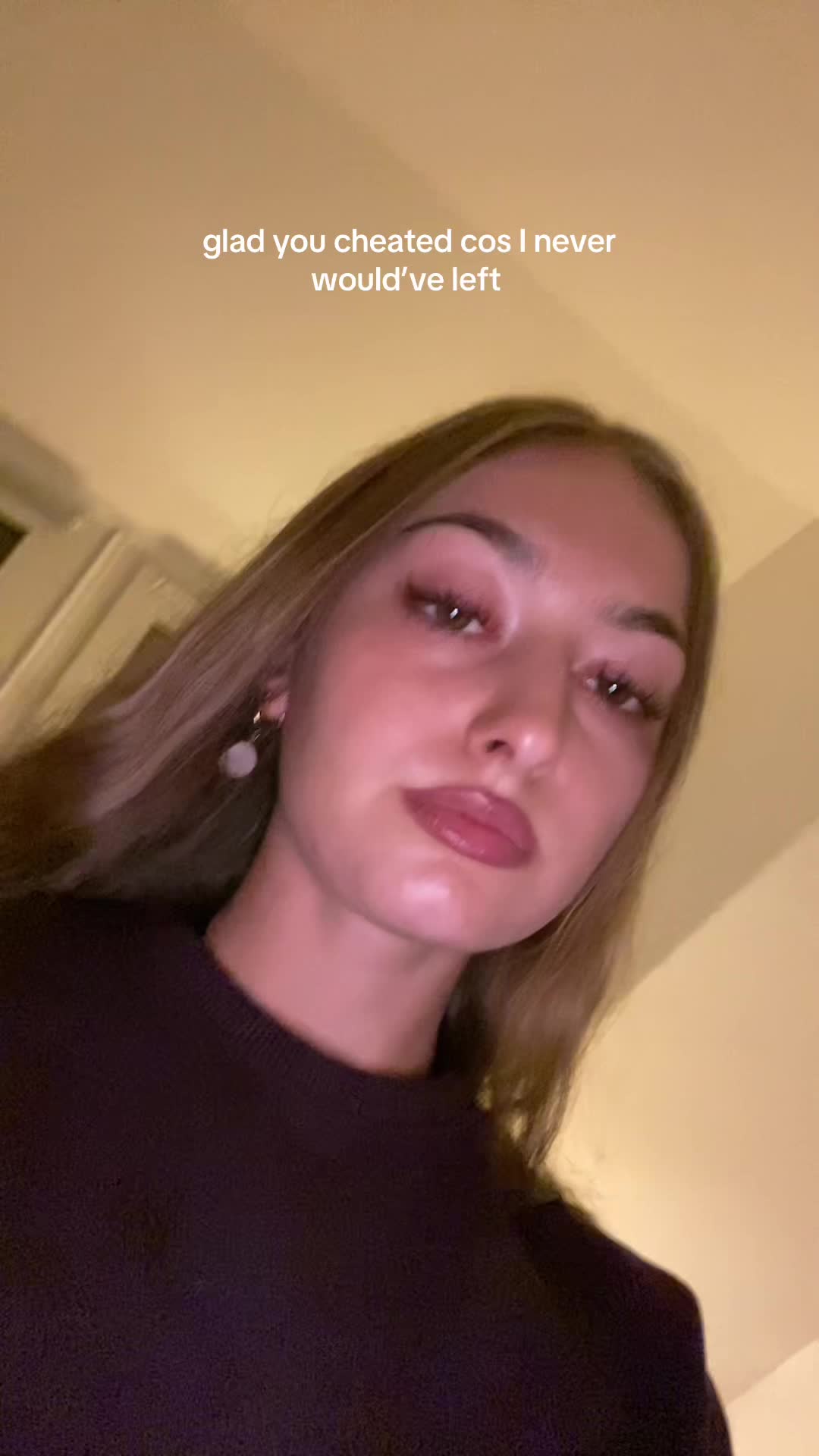 @Aurora
