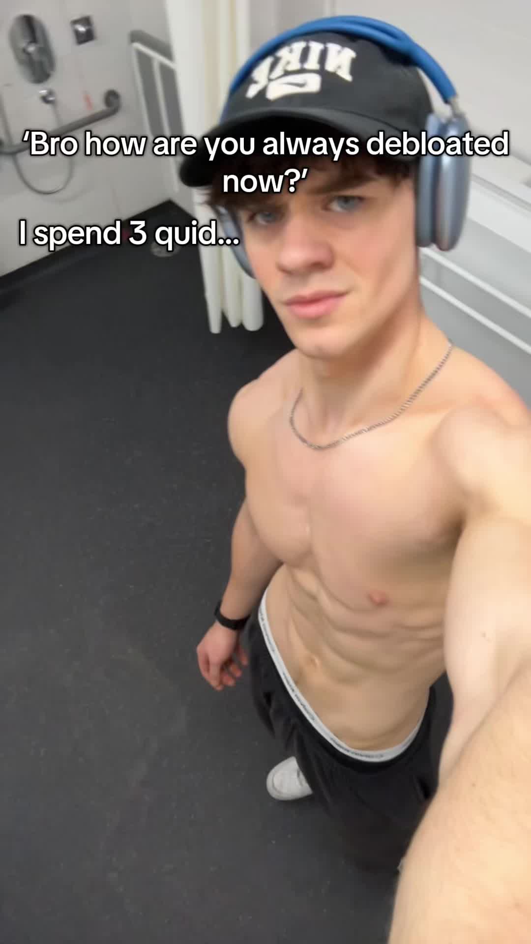@PhysEvo