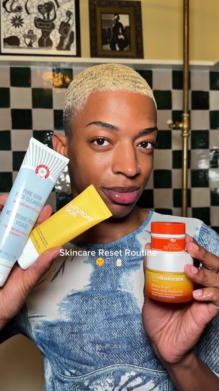 @IPSY