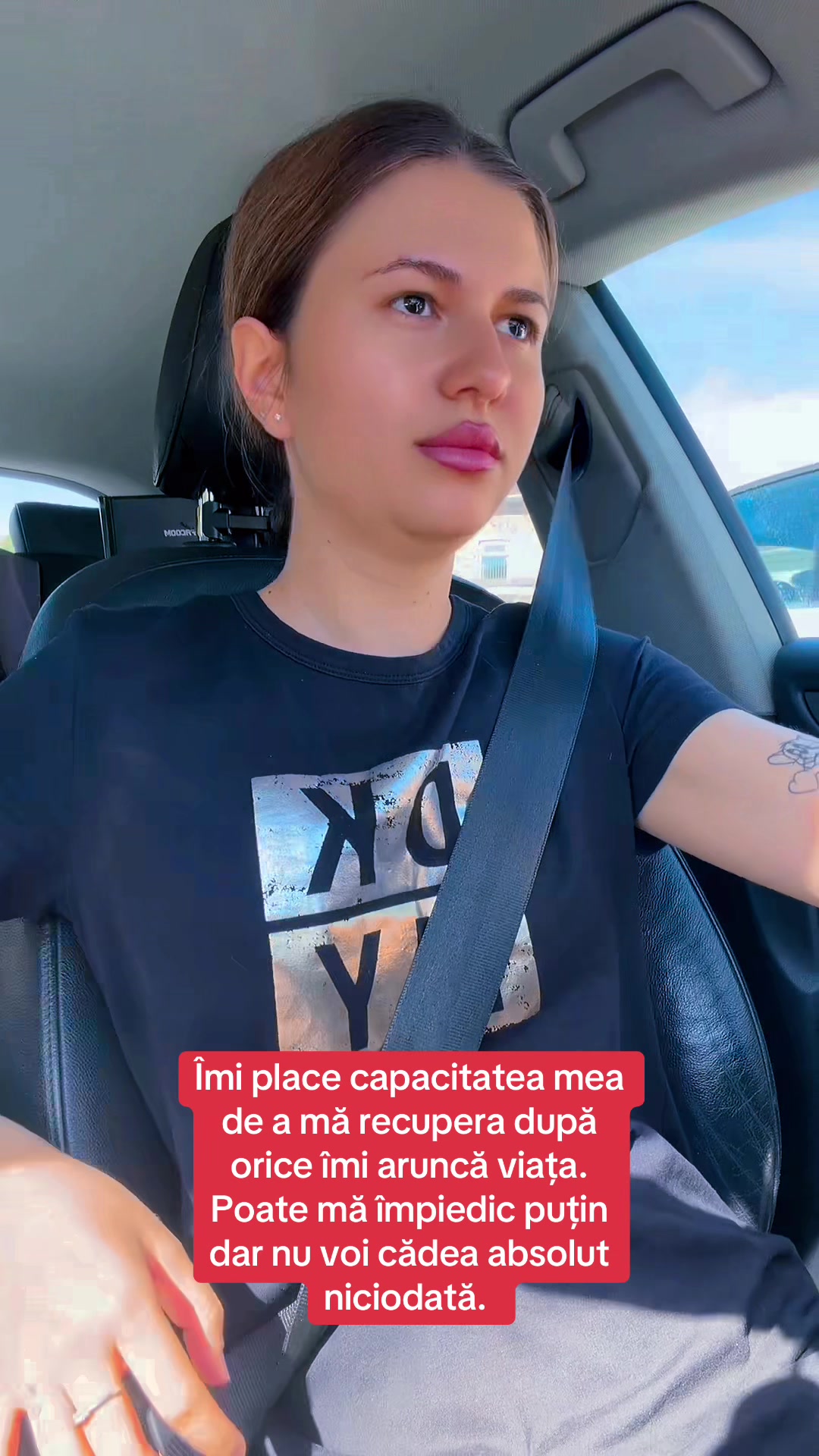 @Oana_Gabriella ❤️