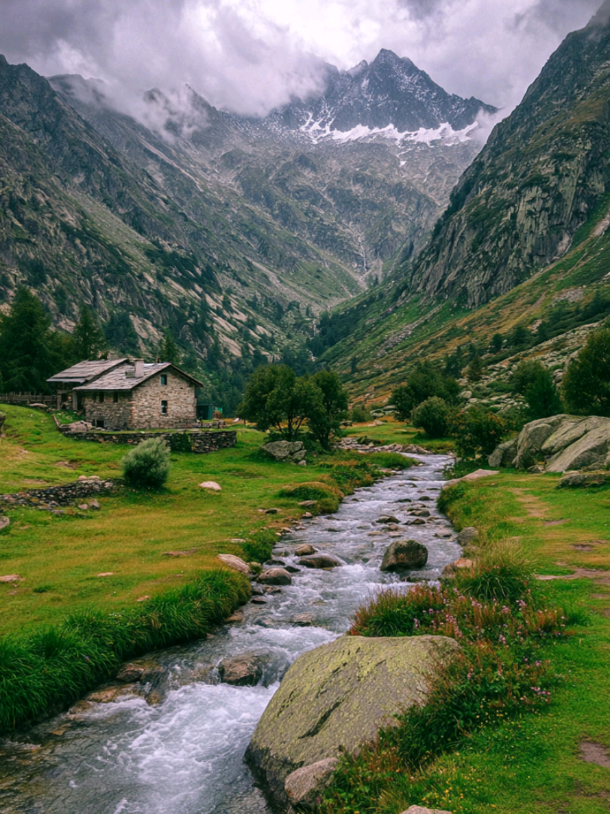 @Mountain_lover58599