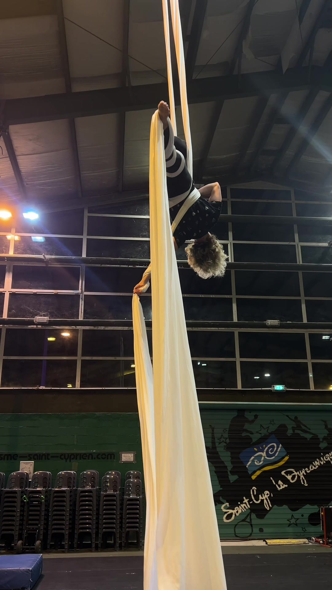 @Aerial