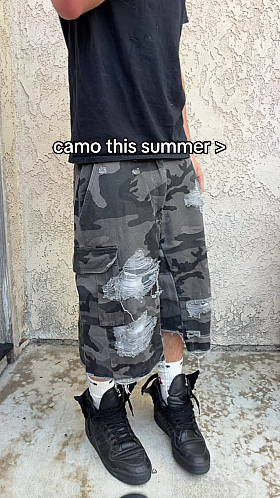 @scar