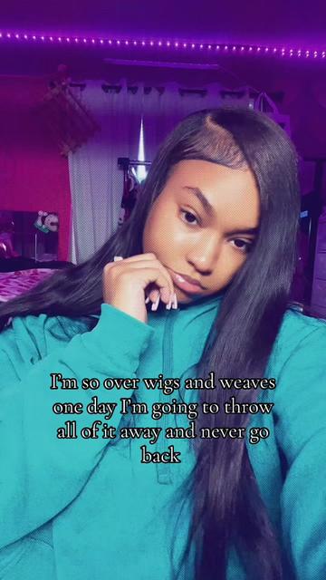 @Tstar⭐️