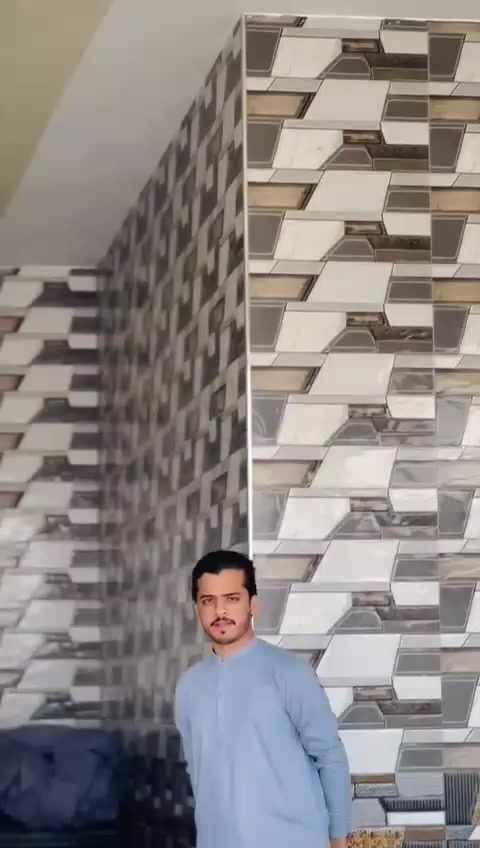 @Dr wadood