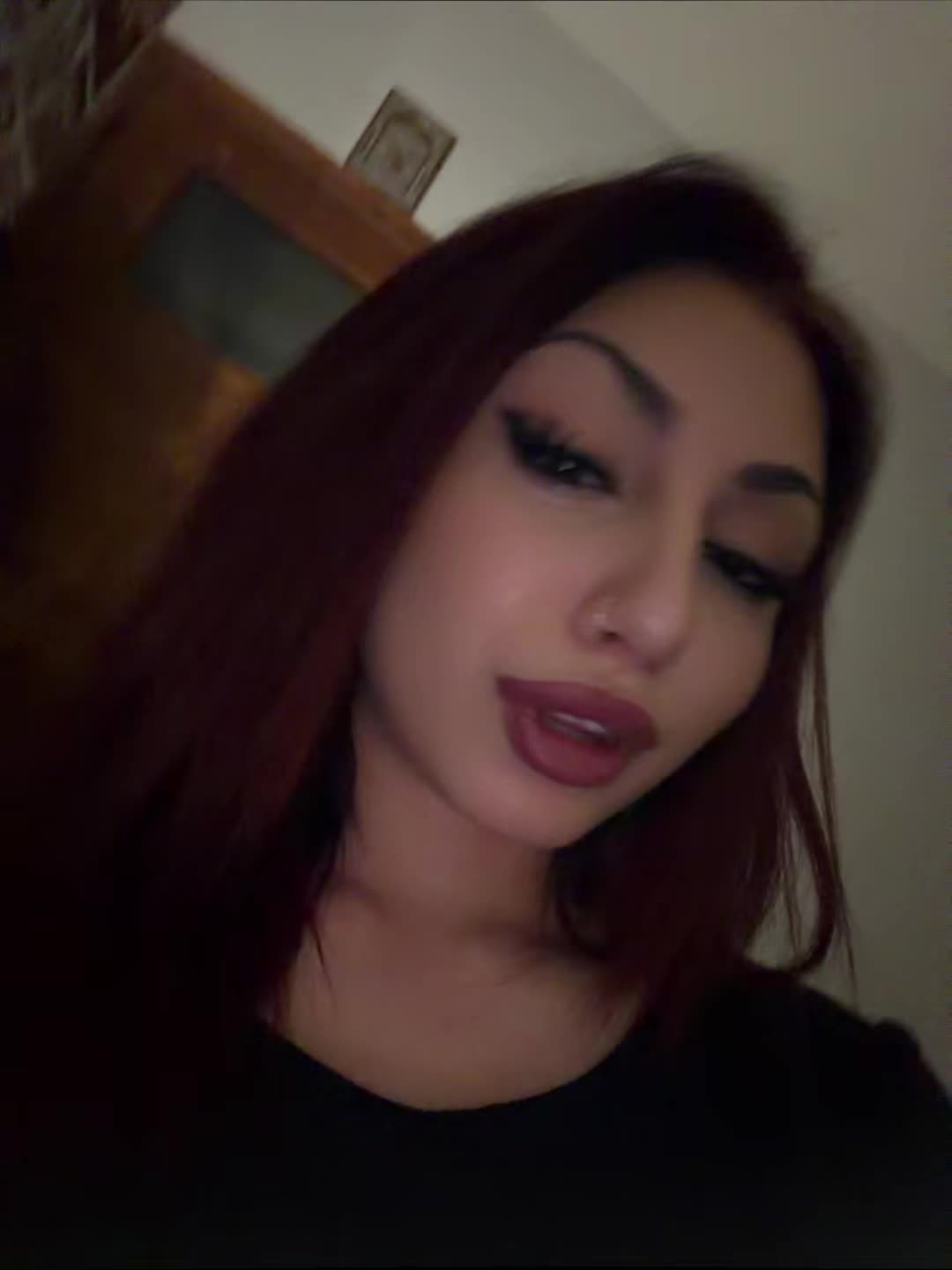 @💸