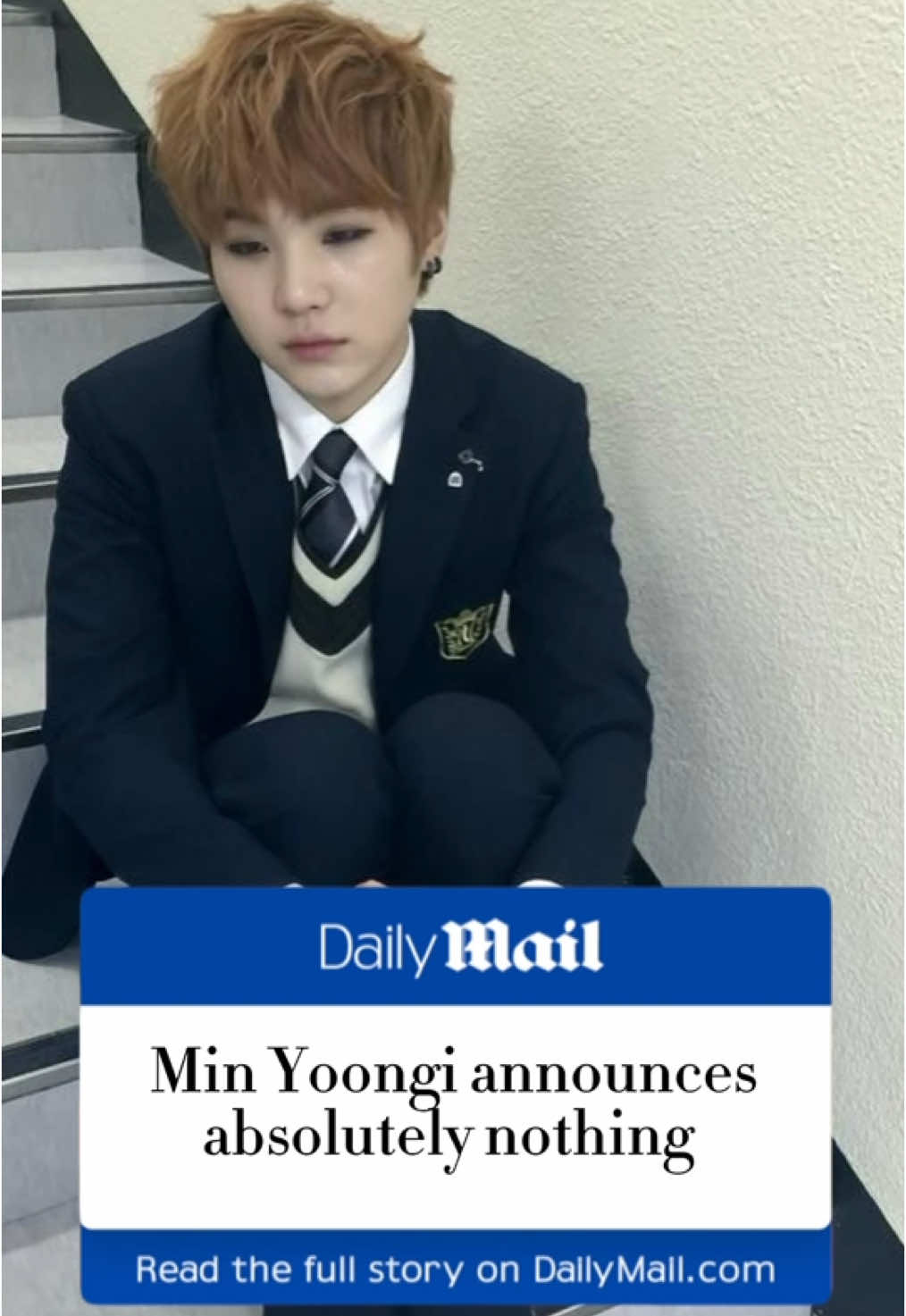@bangtan.hitz