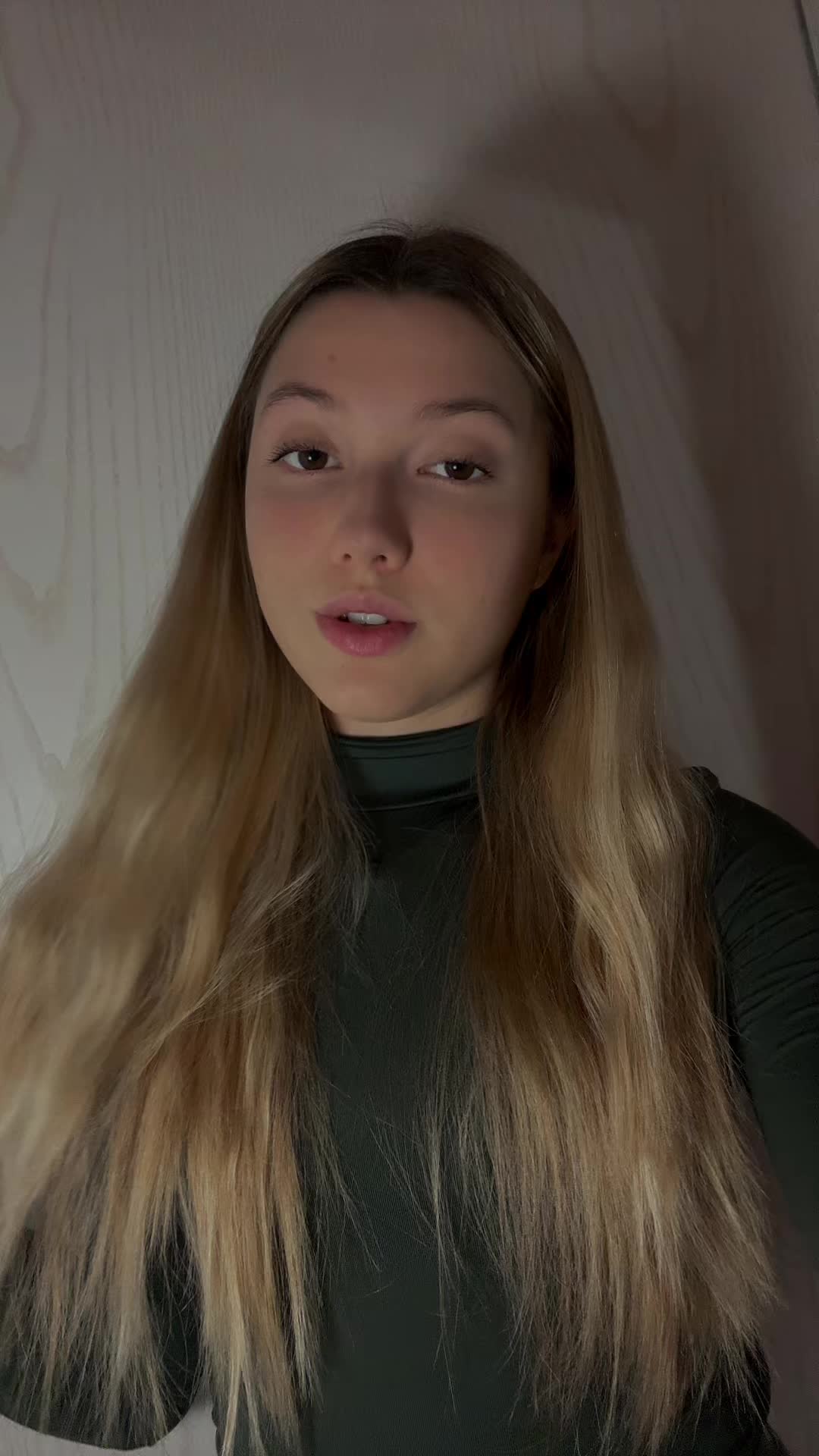 @giustinaa.maria