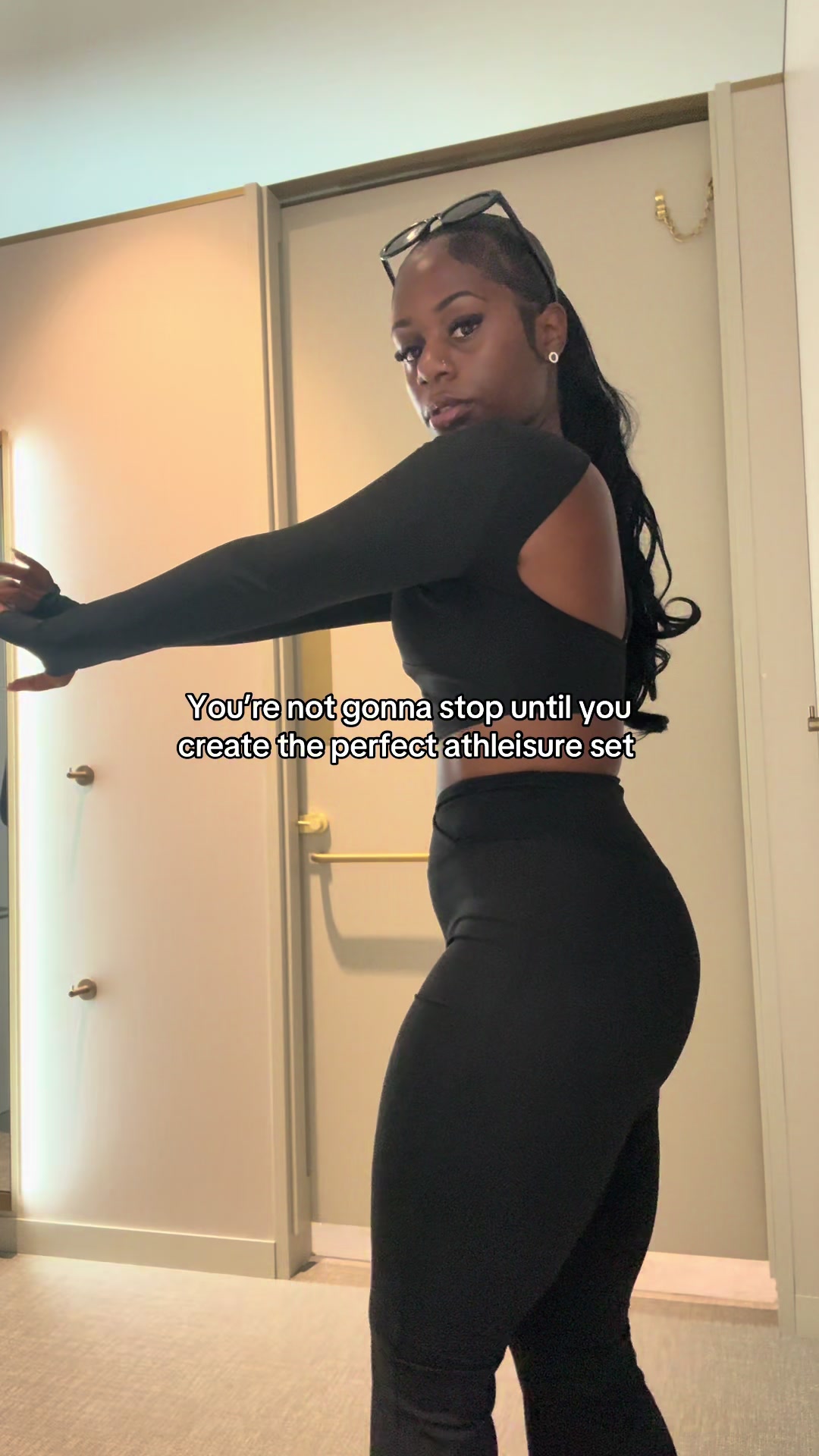 @S