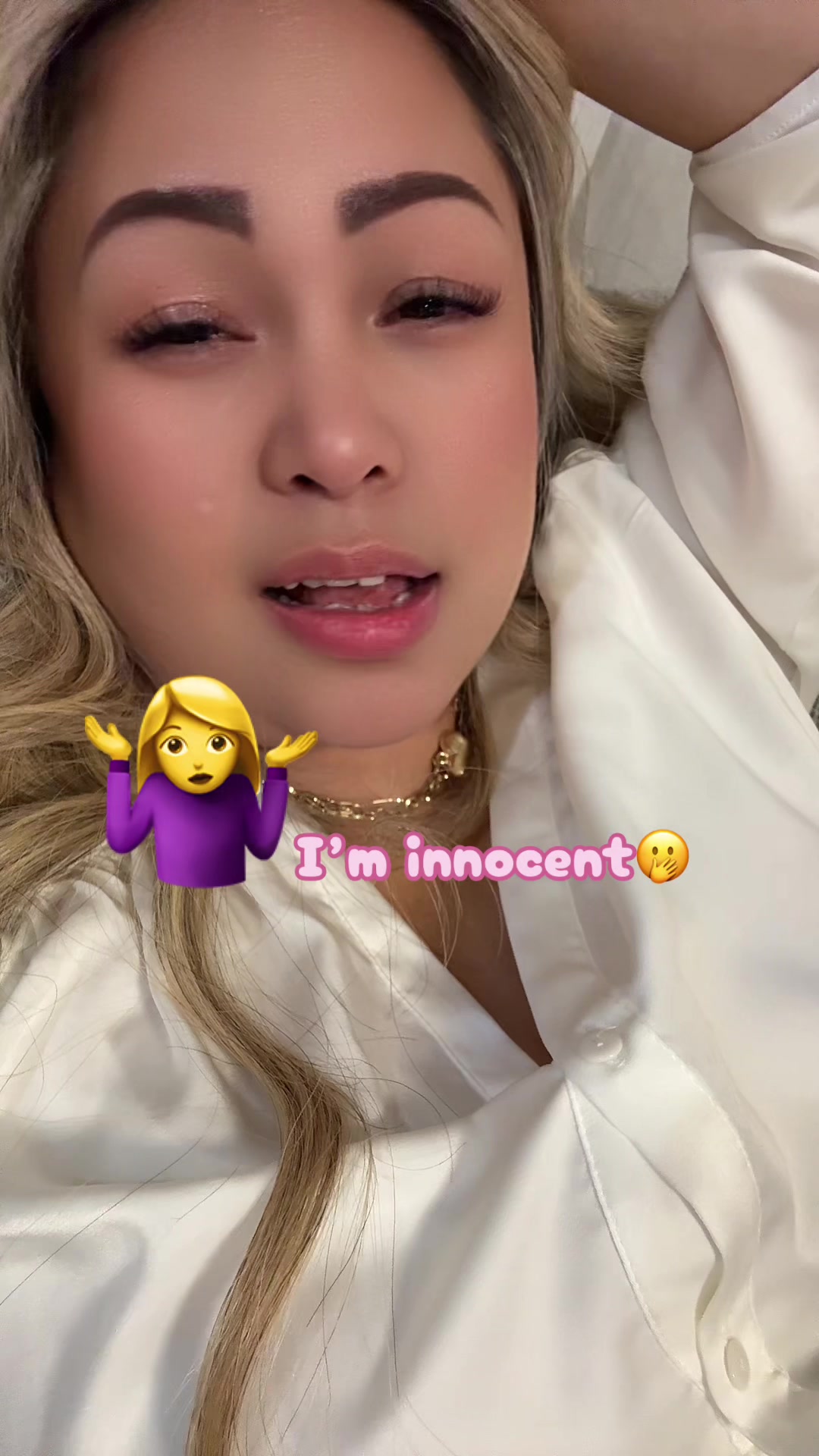 @Jeepgirl_hottie💕🇺🇸🇵🇭