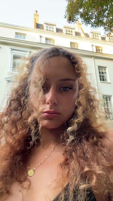 @2litndisbih