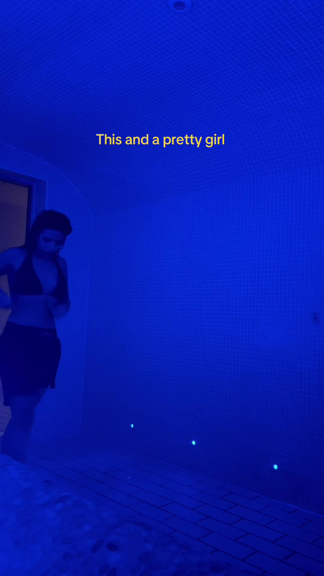@Irelandsfavouritegay
