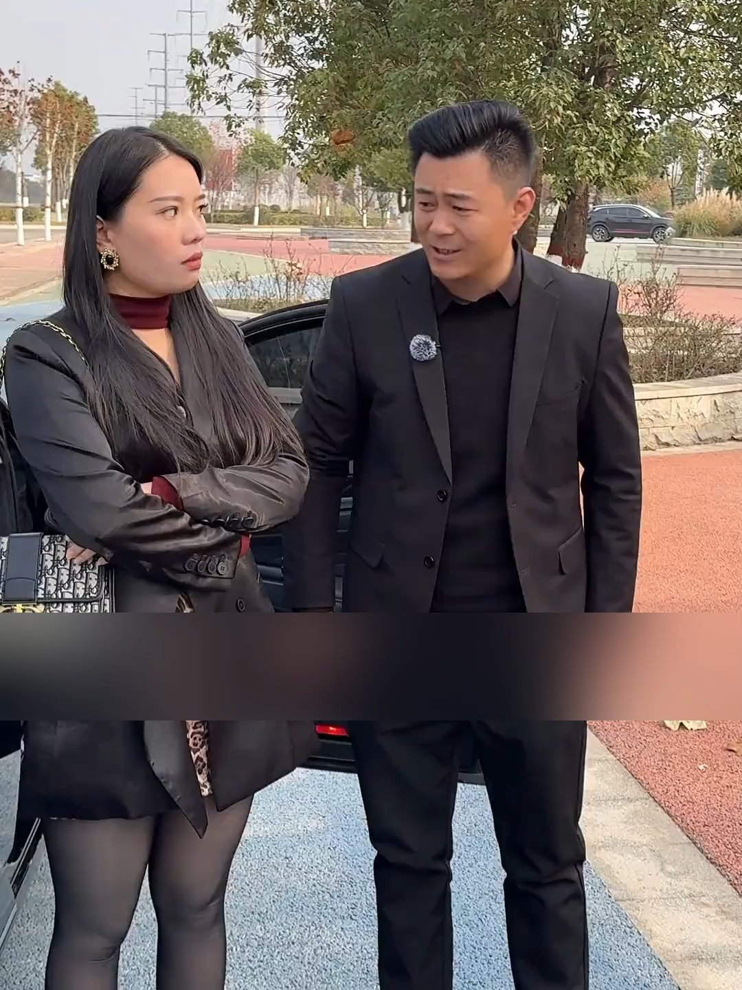 @늦은 겨울 햇살