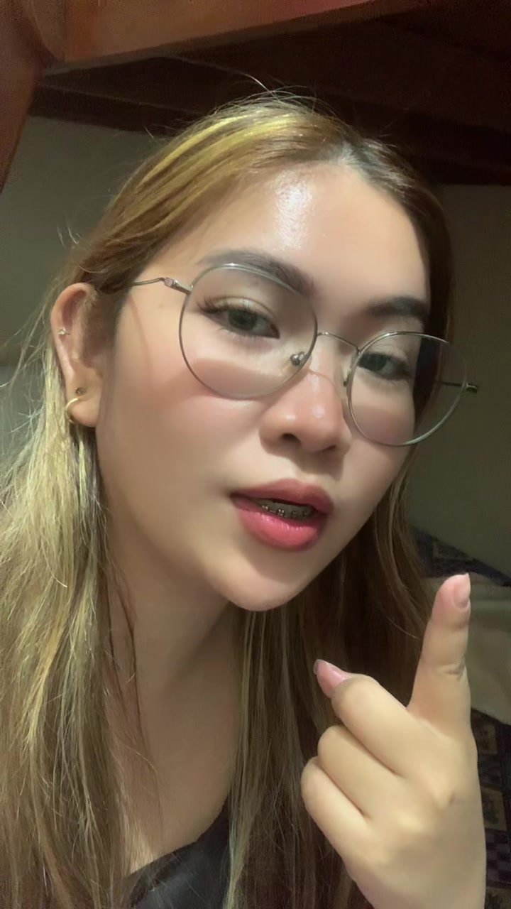 @Daena Sebastian  on IG ݁𝜗𝜚
