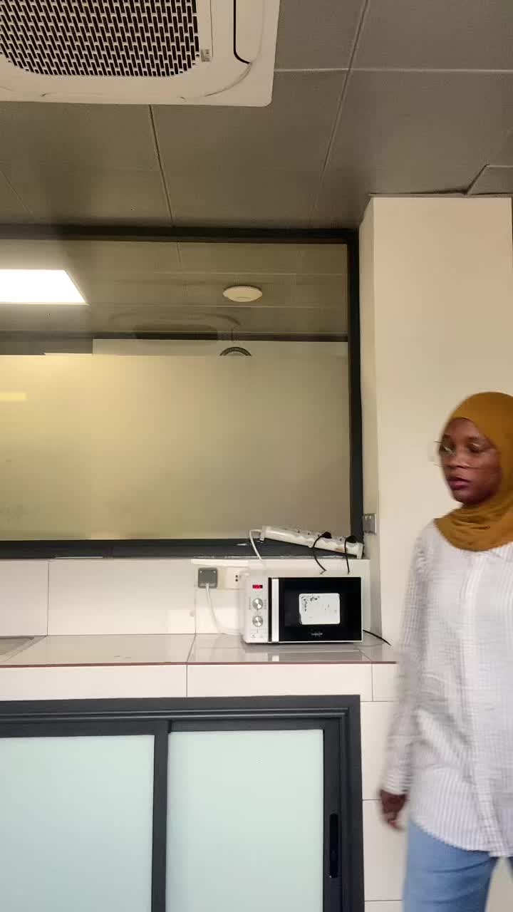 @Makk mi waxam yékheu 👩🦯 😌