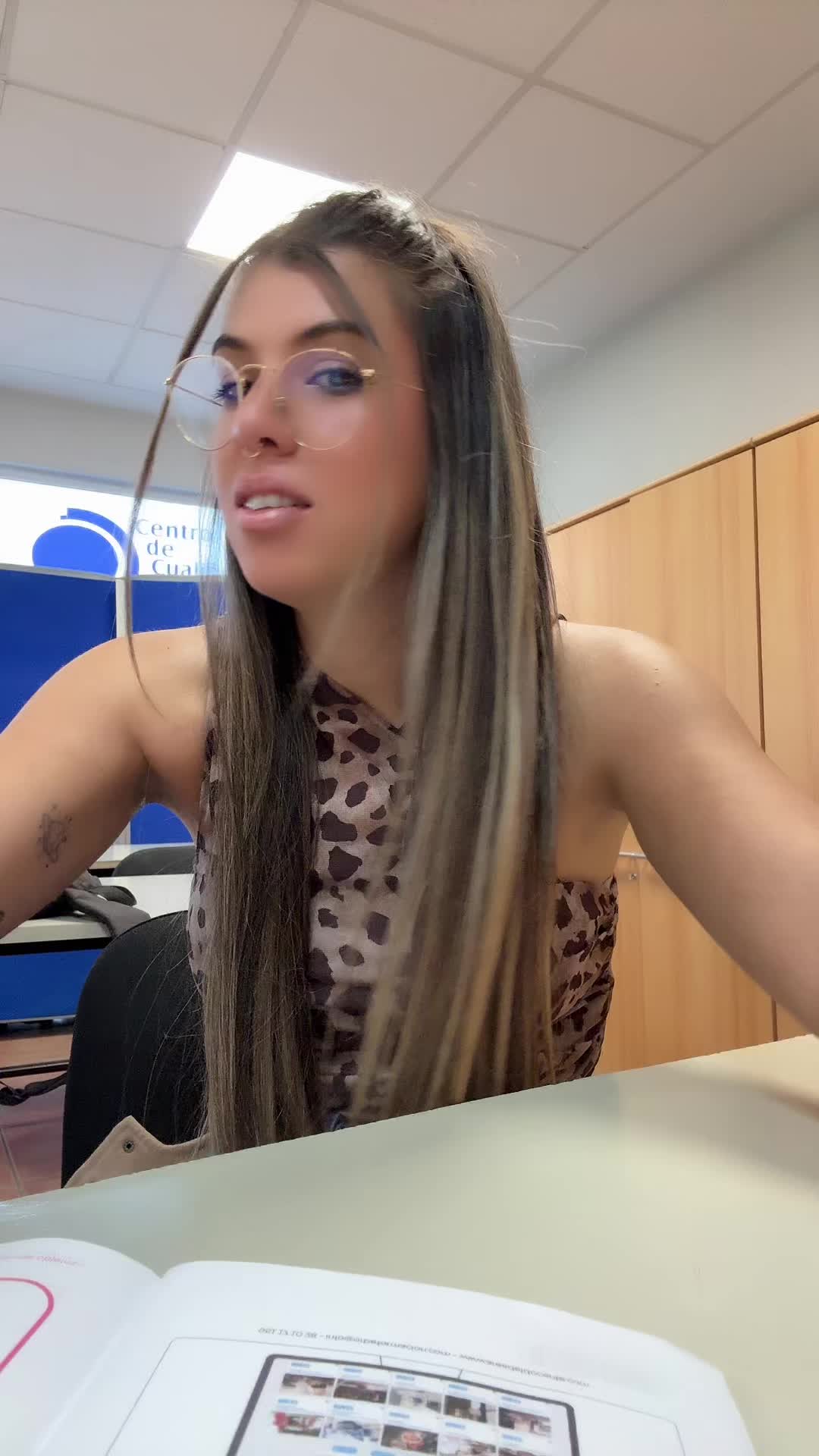 @vanessamoralejo