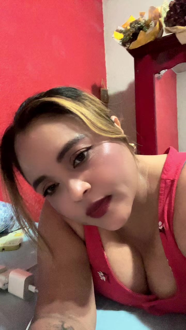 @Suyapa Serrato