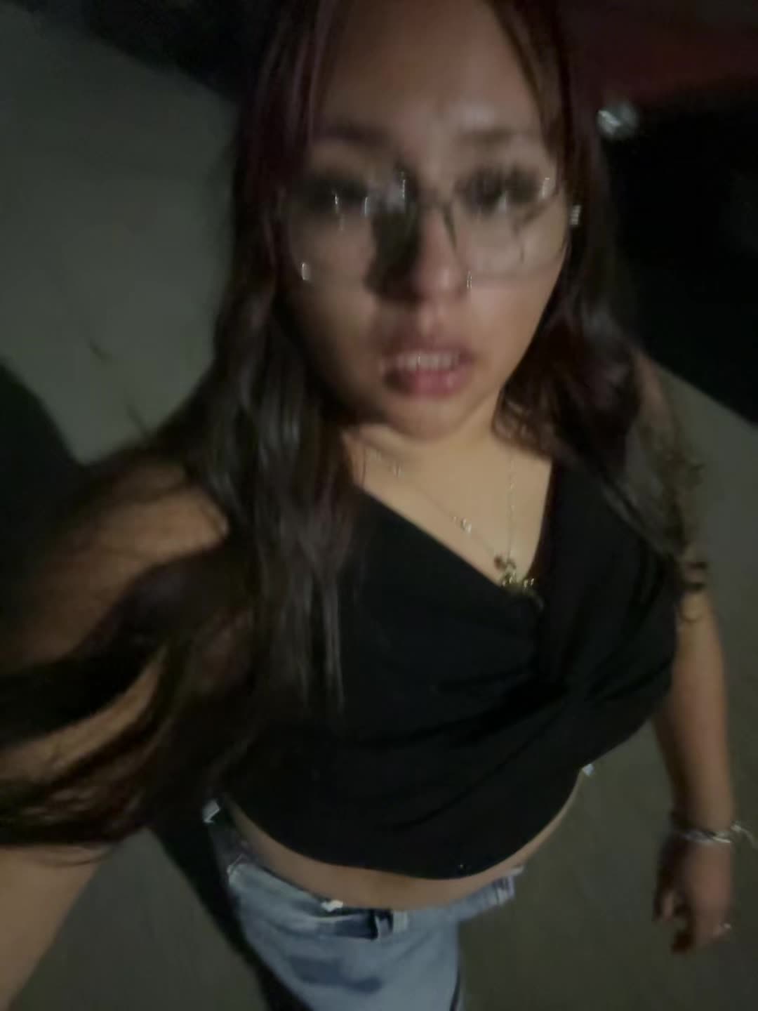 @brisacarrito