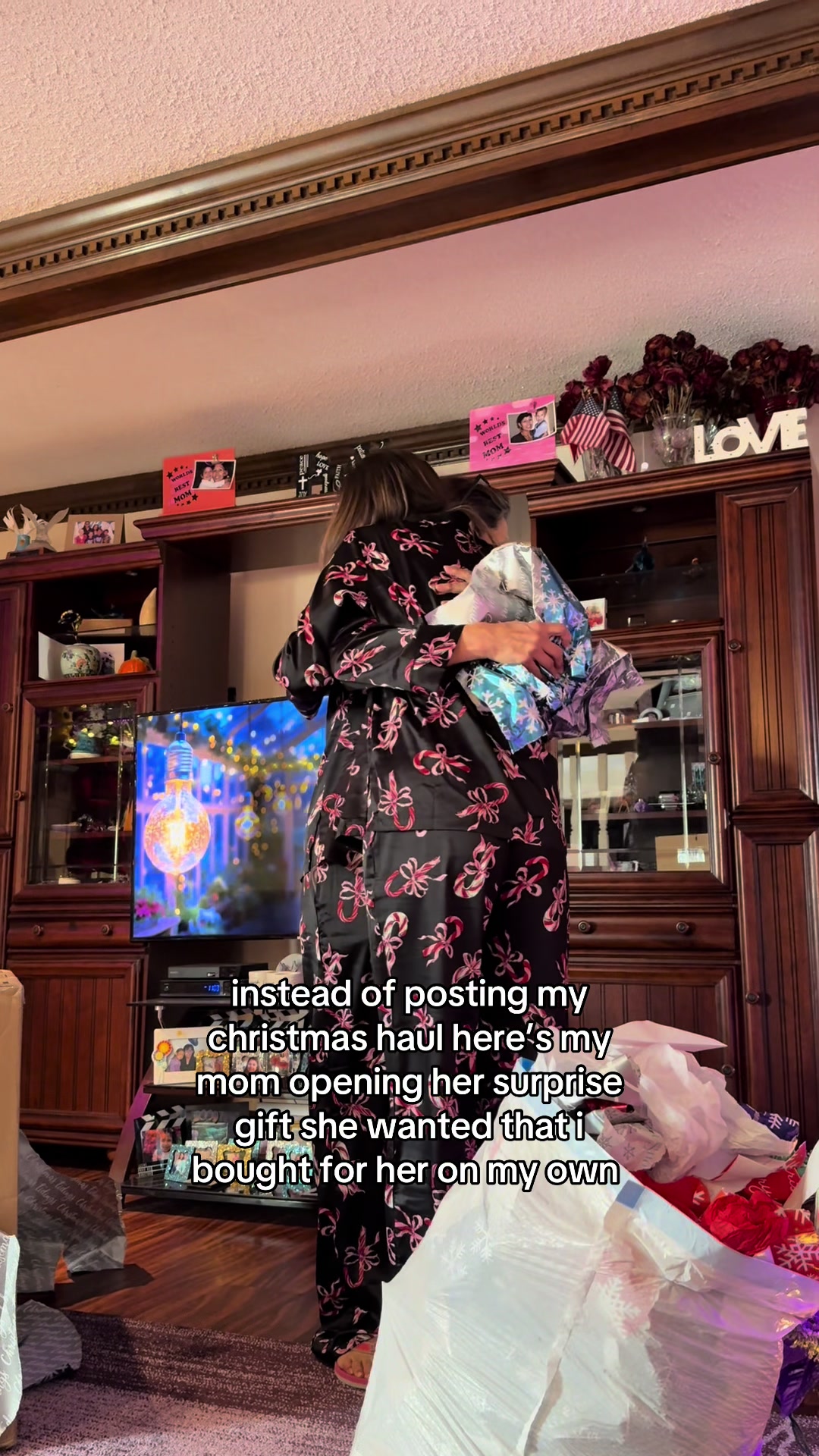 @kristina