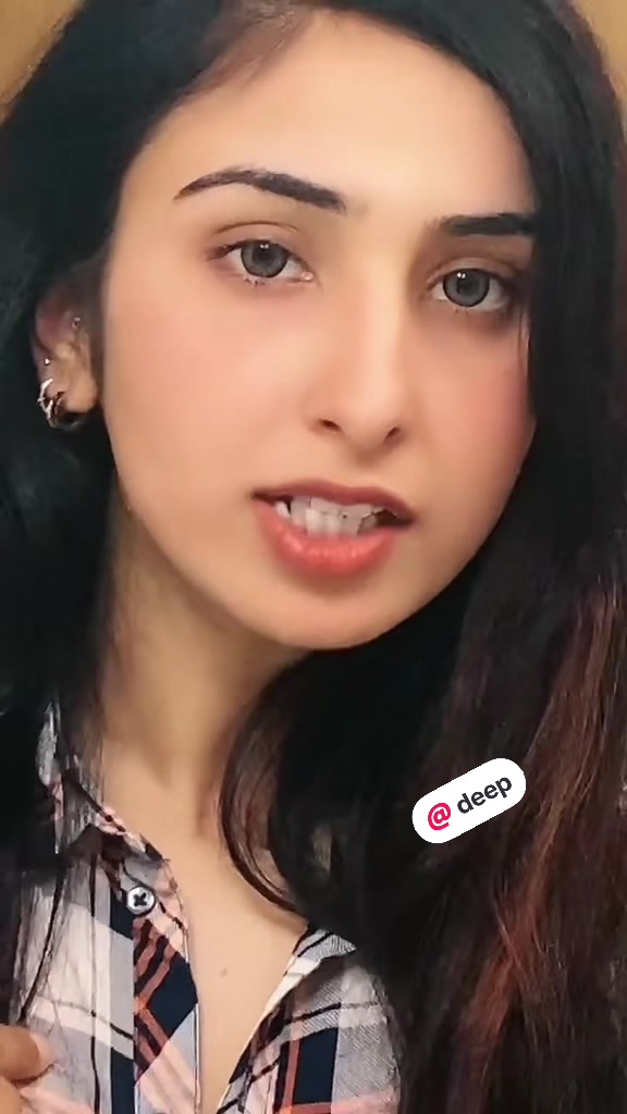 @Ramy-kahlon-chahal