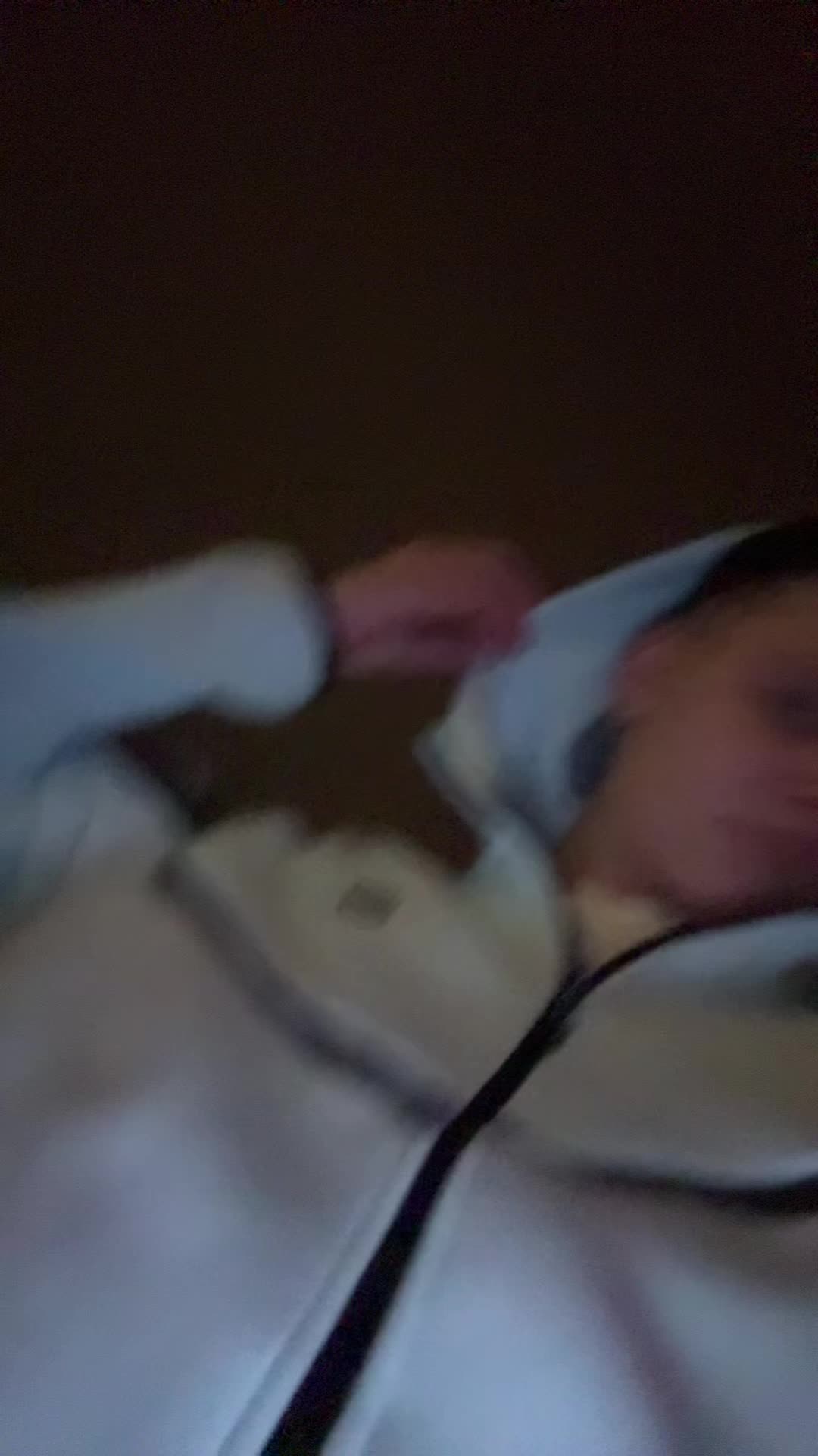 @David Toma&scaron;