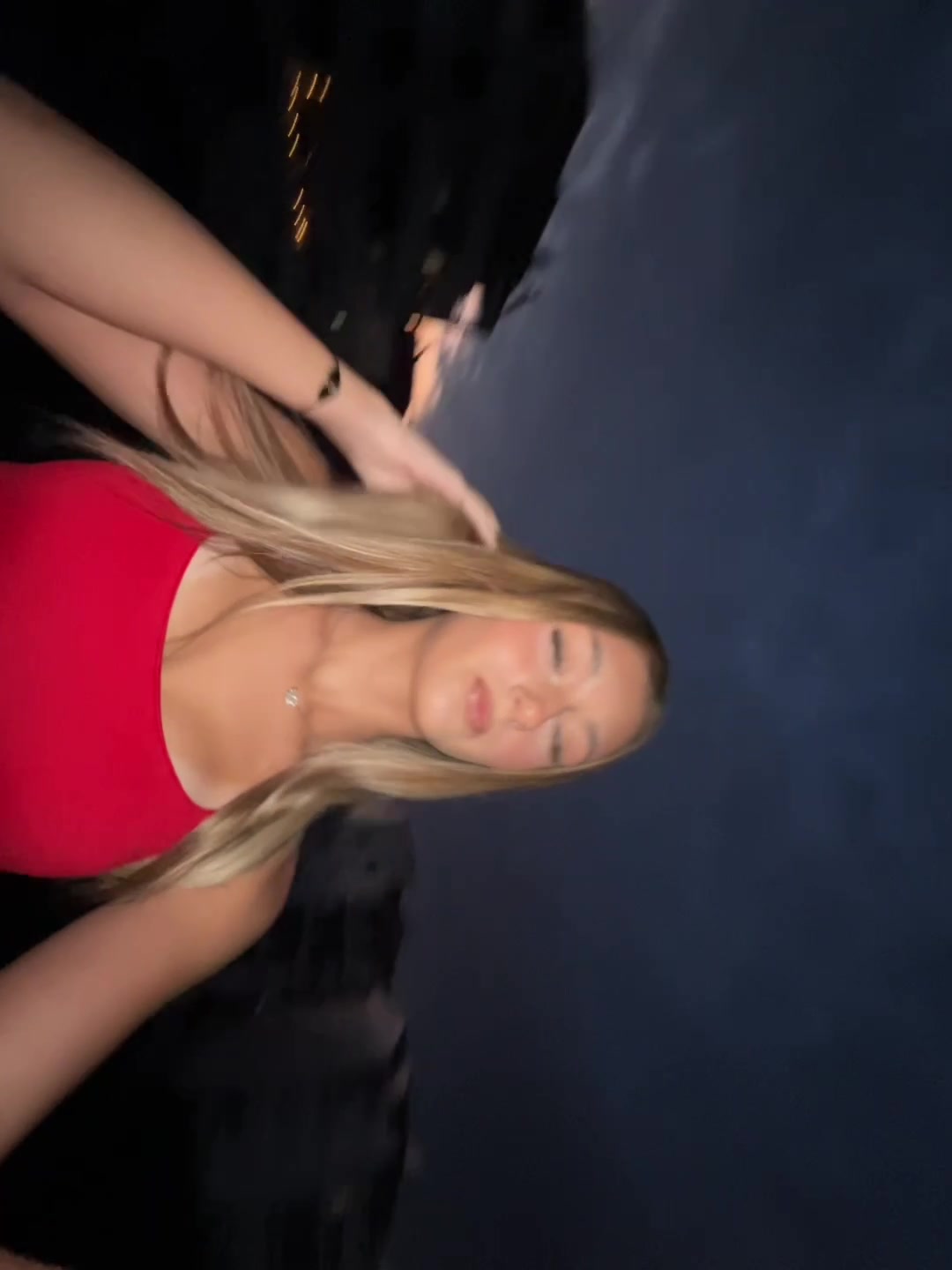 @𝑆𝑖𝑎