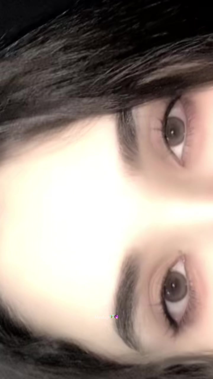 @༒꧌𝑀𝐴𝑆𝐻𝑈𝑃꧍༒🖤🔪