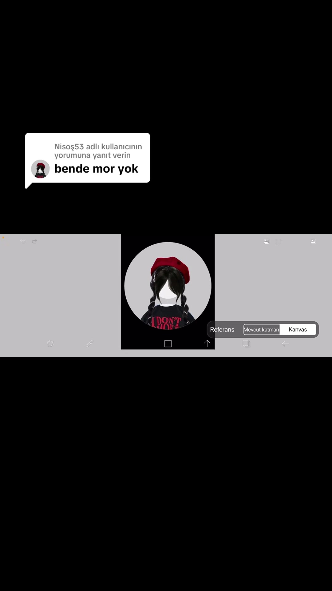 @melis672
