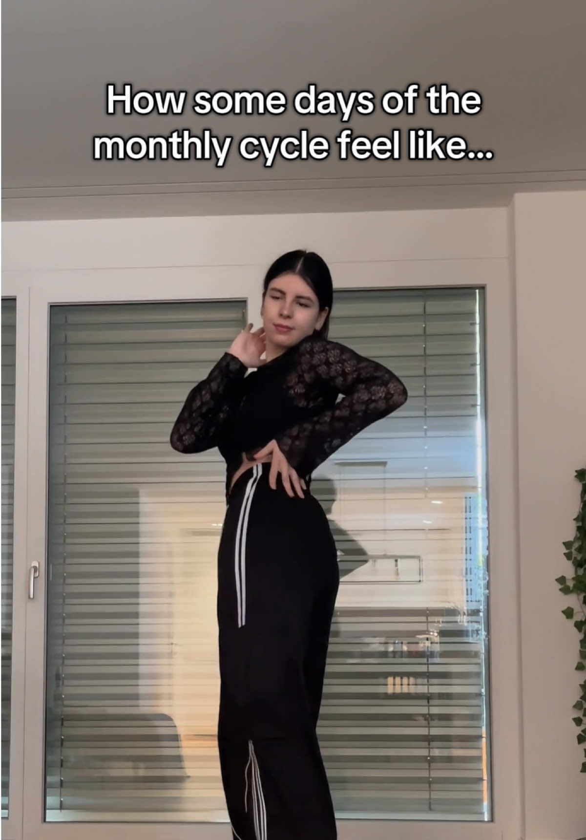 @blackpearlvenus12