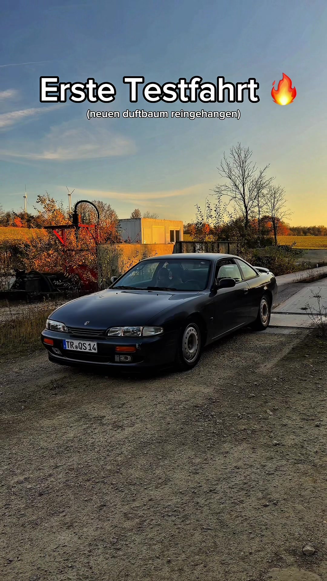 @mxrius.s14 🚘