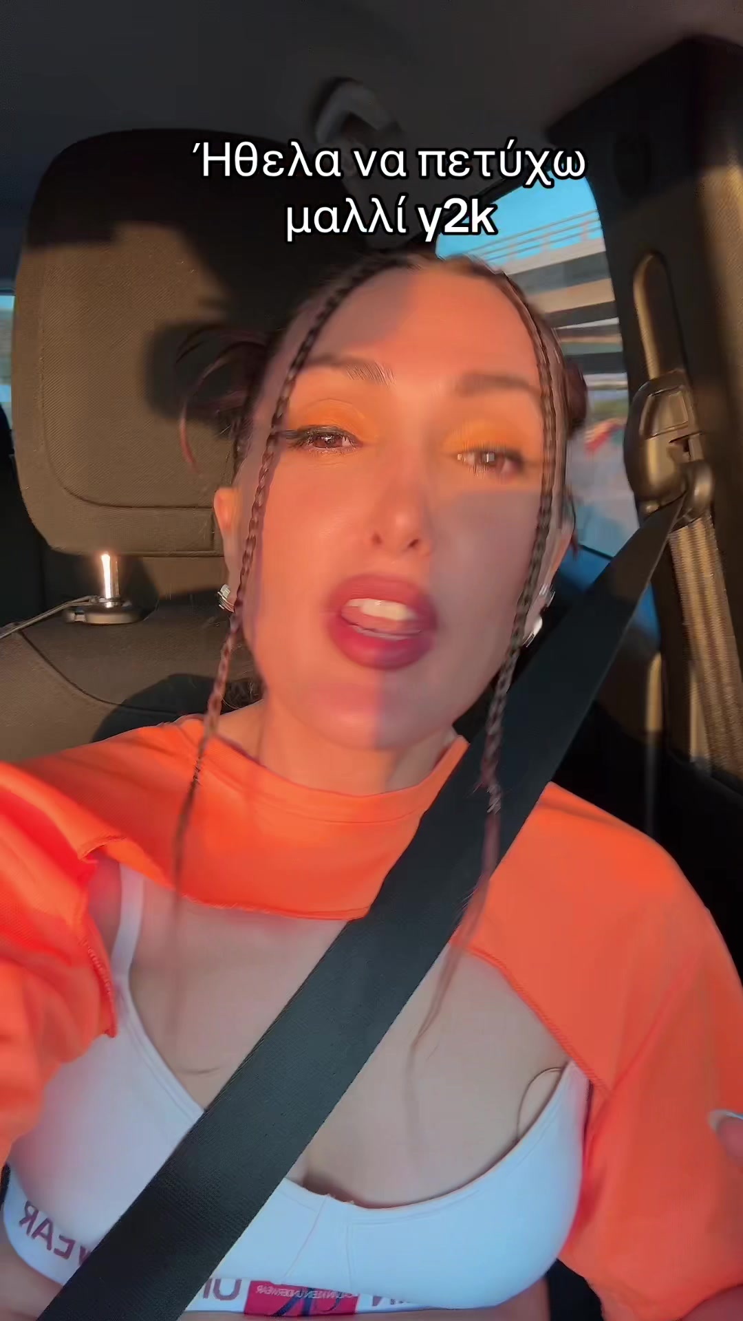 @Polina