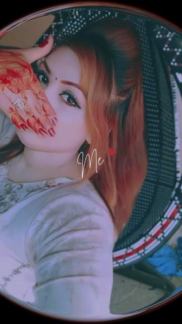 @🥰صرف جان کی ہوں 🥰
