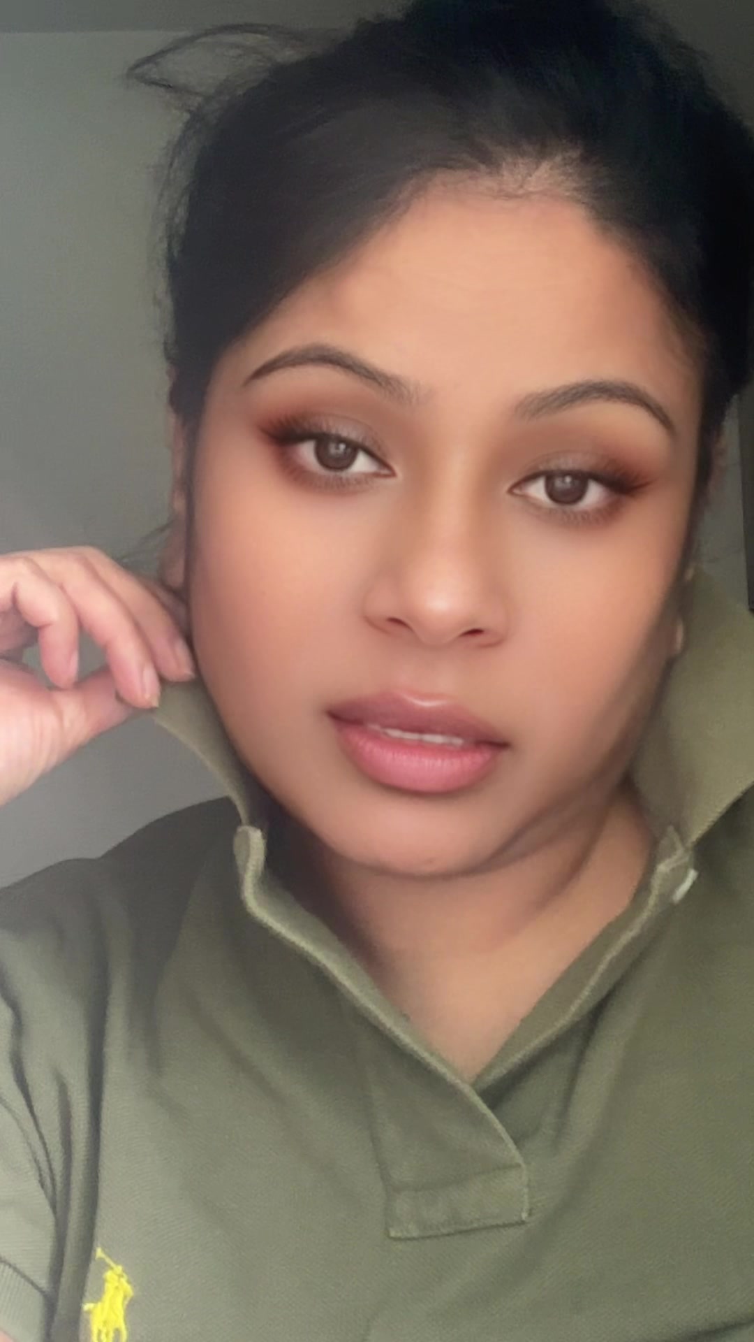 @Veena vakkom