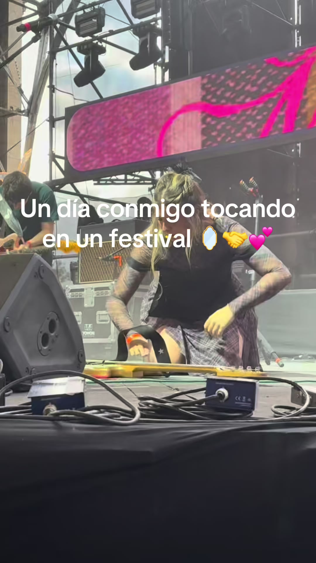 @Helenita🦢