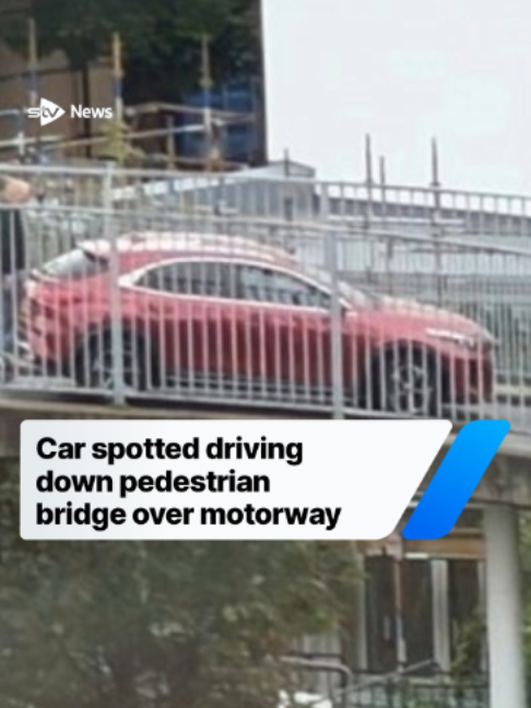 @STV News